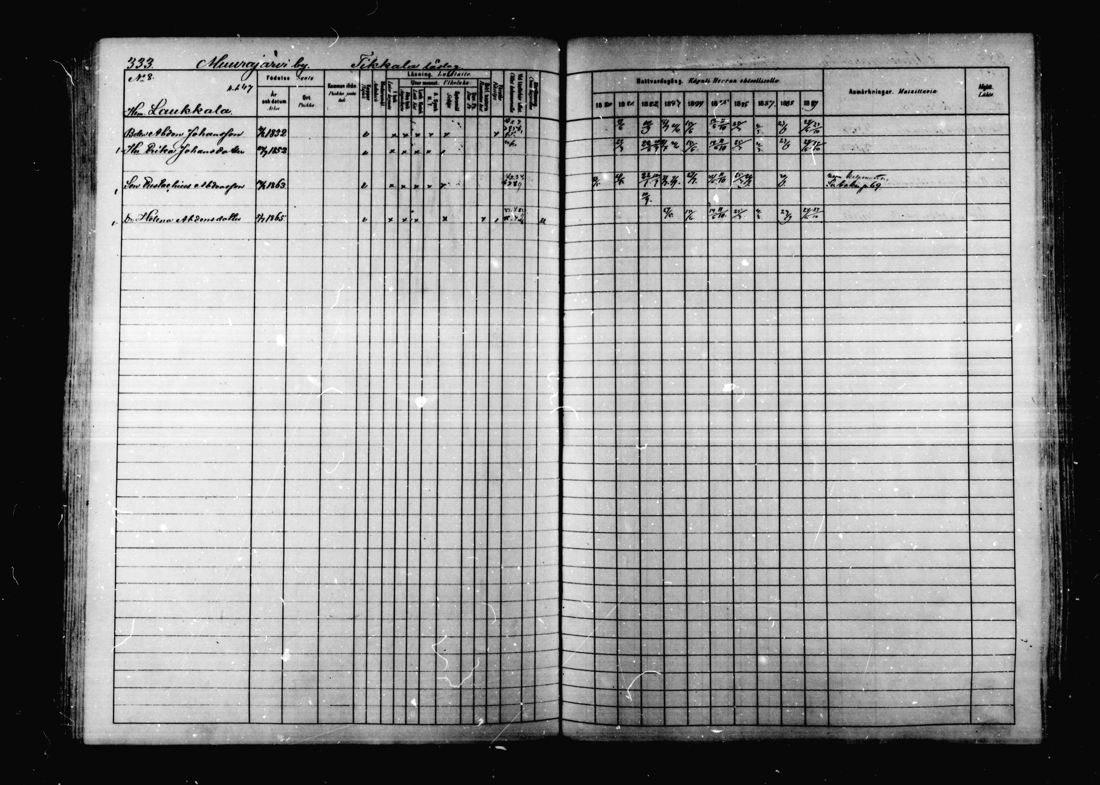 [ ../kirjat/Kirkonkirjat/korpilahti/rippikirja_1880-1889_mko53-73/kuvat/326.jpg ]