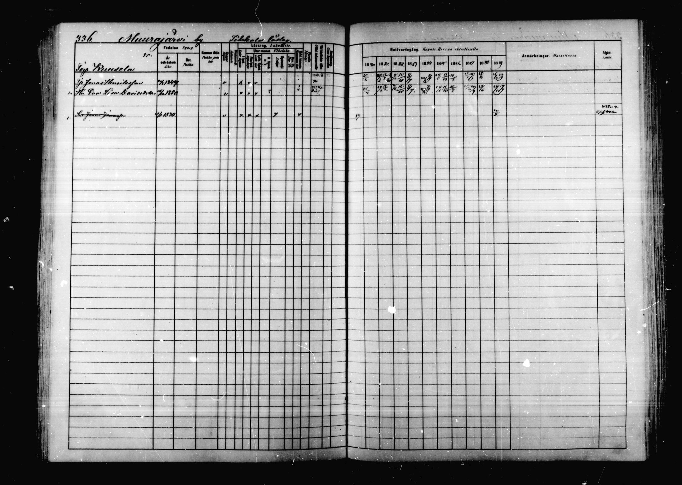 [ ../kirjat/Kirkonkirjat/korpilahti/rippikirja_1880-1889_mko53-73/kuvat/329.jpg ]