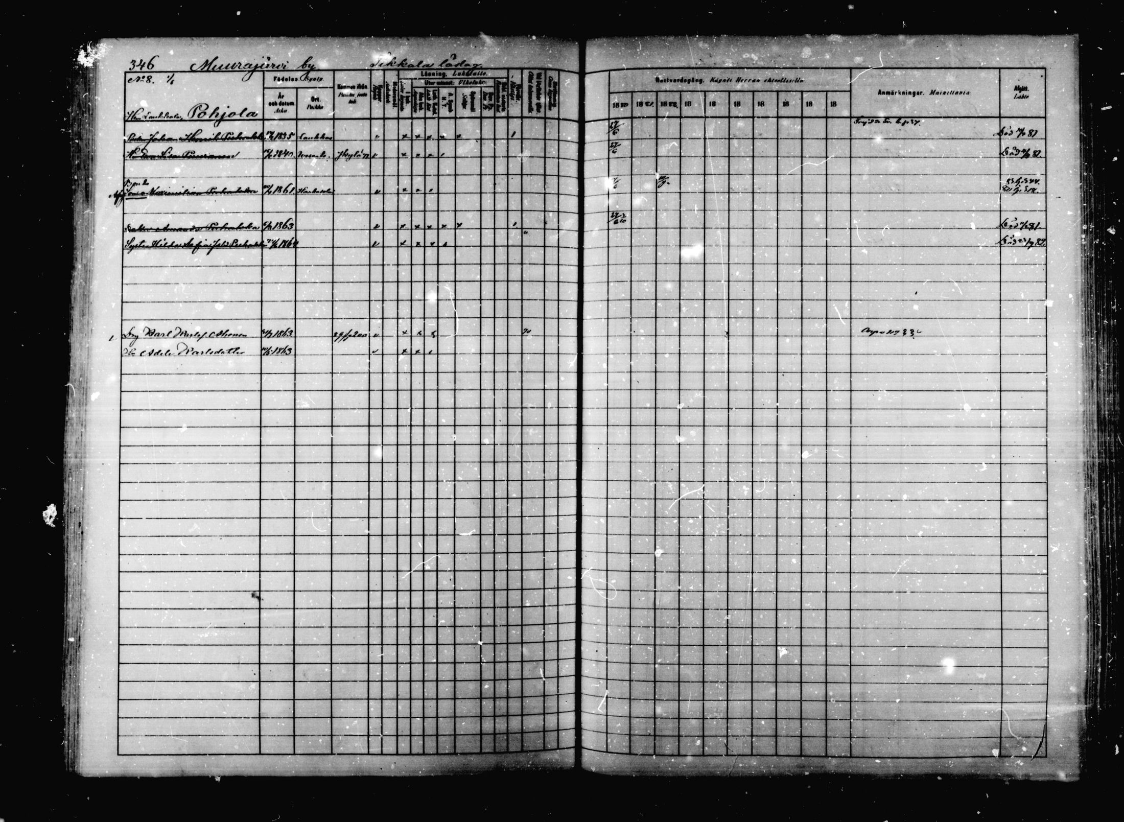 [ ../kirjat/Kirkonkirjat/korpilahti/rippikirja_1880-1889_mko53-73/kuvat/339.jpg ]