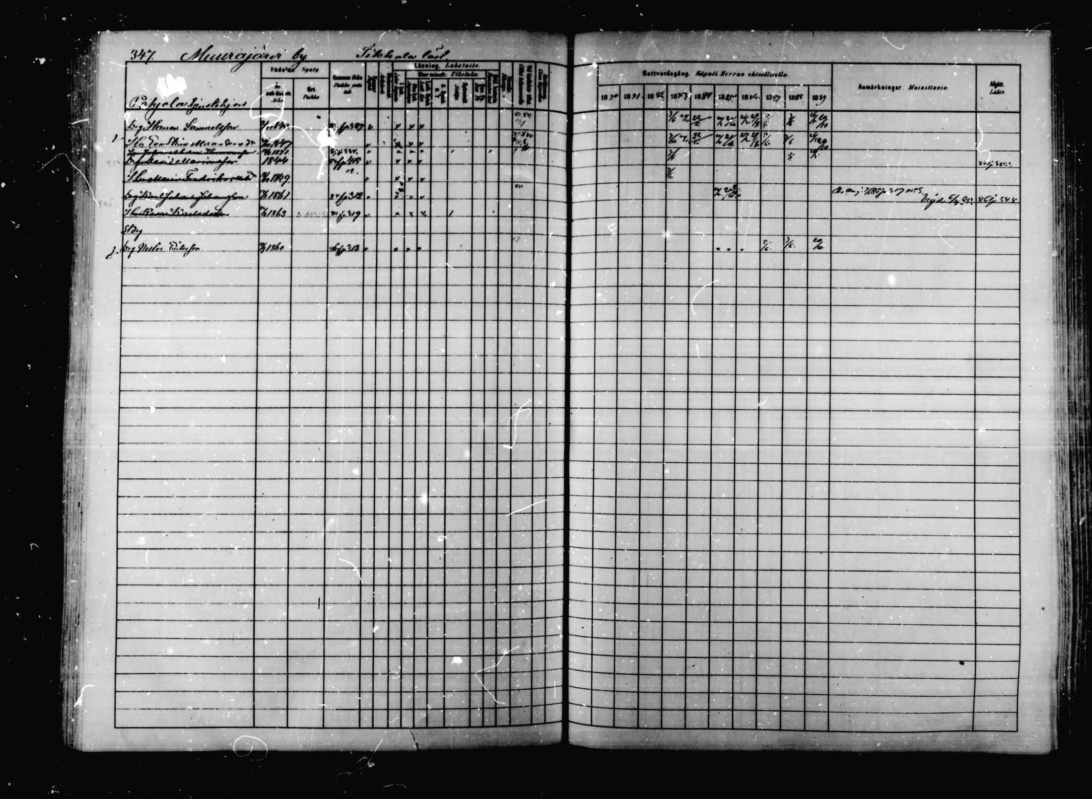 [ ../kirjat/Kirkonkirjat/korpilahti/rippikirja_1880-1889_mko53-73/kuvat/340.jpg ]