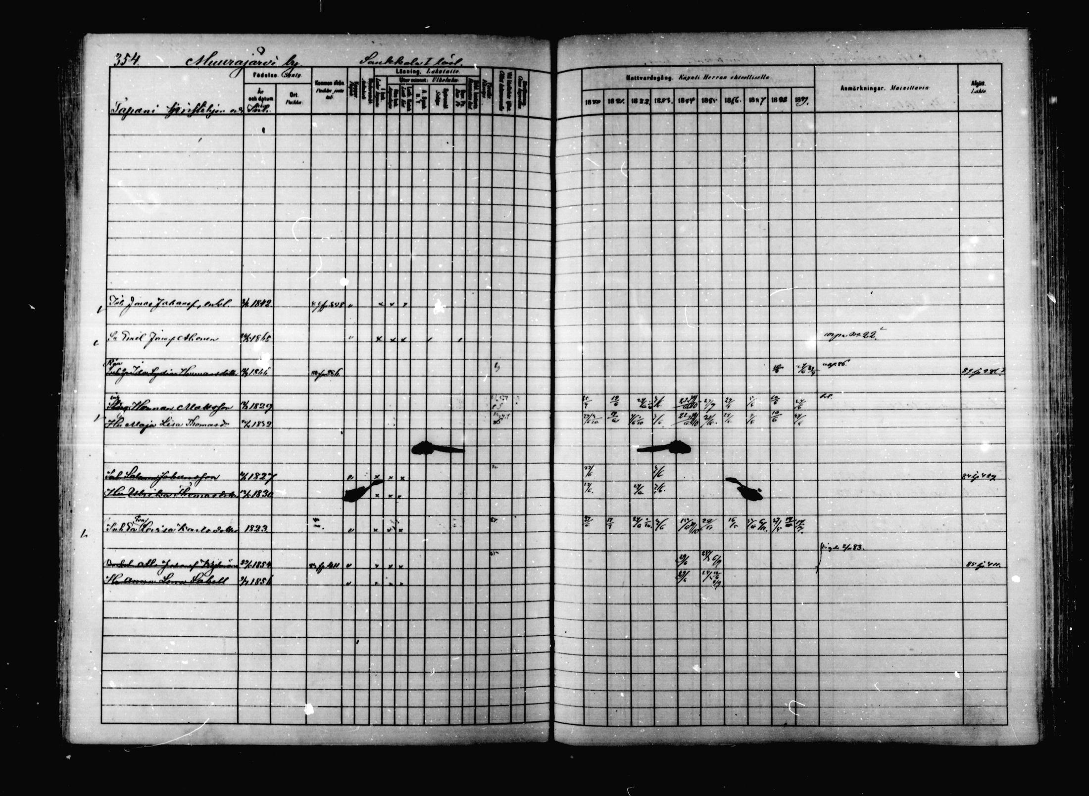[ ../kirjat/Kirkonkirjat/korpilahti/rippikirja_1880-1889_mko53-73/kuvat/347.jpg ]