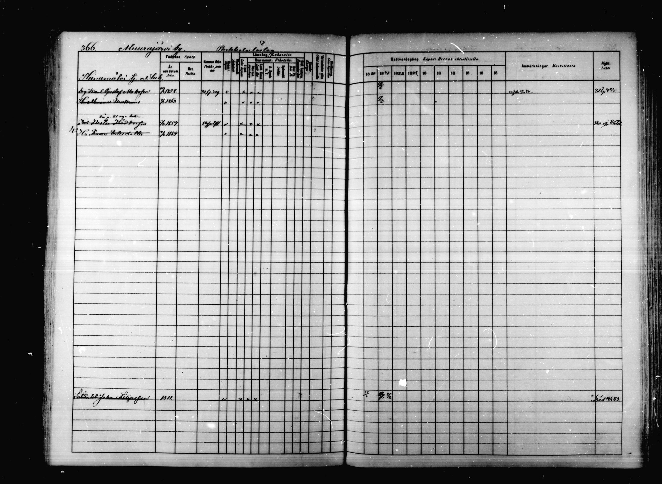 [ ../kirjat/Kirkonkirjat/korpilahti/rippikirja_1880-1889_mko53-73/kuvat/359.jpg ]