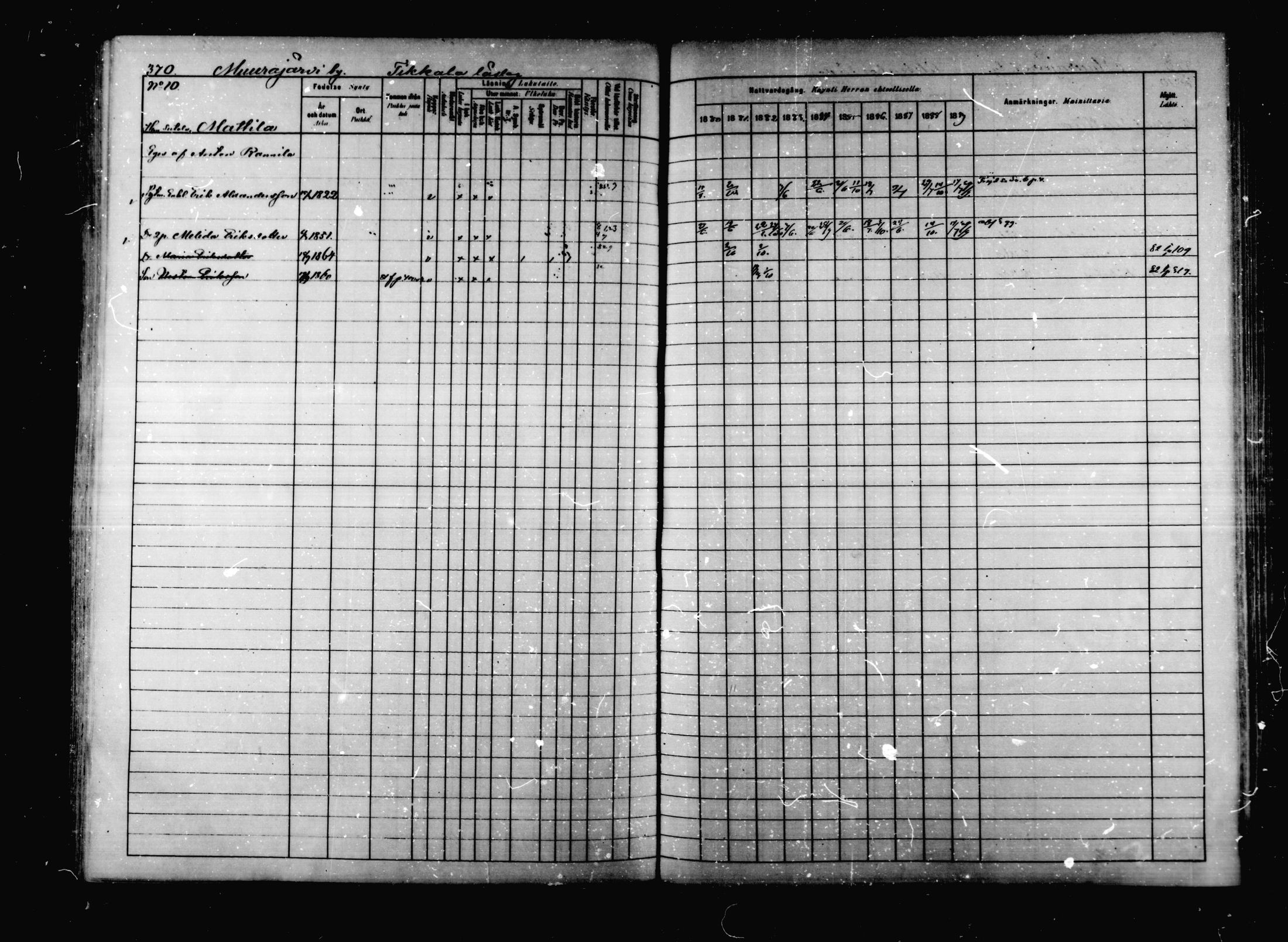 [ ../kirjat/Kirkonkirjat/korpilahti/rippikirja_1880-1889_mko53-73/kuvat/363.jpg ]