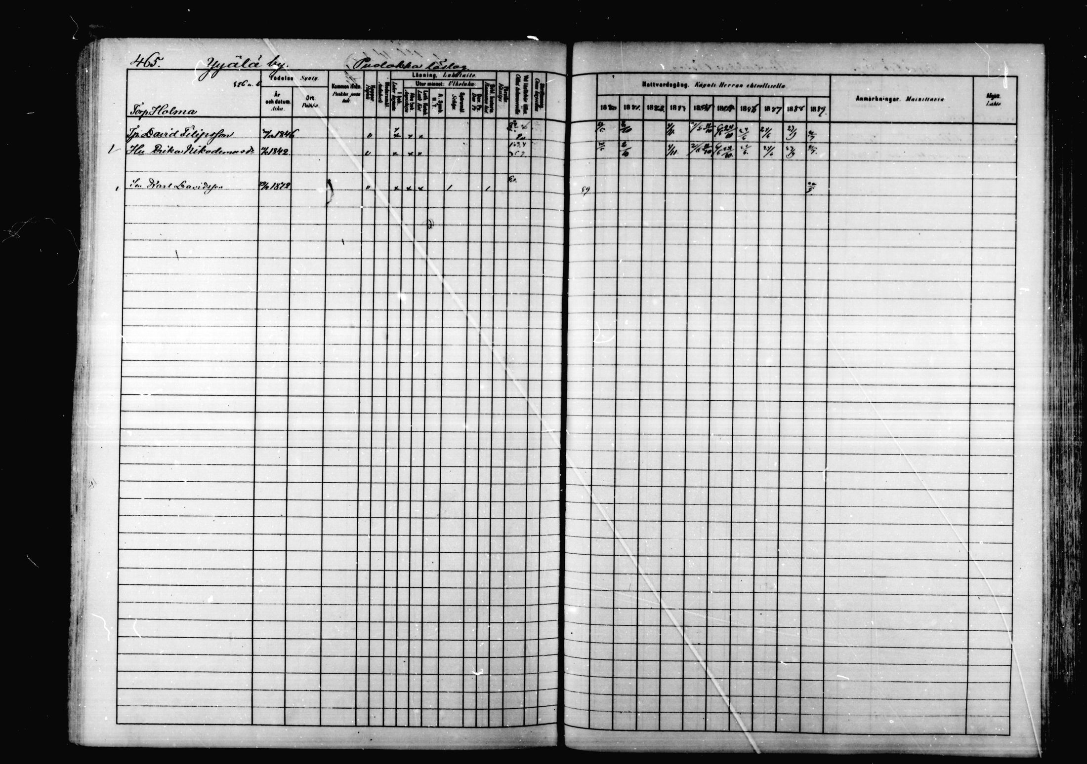 [ ../kirjat/Kirkonkirjat/korpilahti/rippikirja_1880-1889_mko53-73/kuvat/452.jpg ]