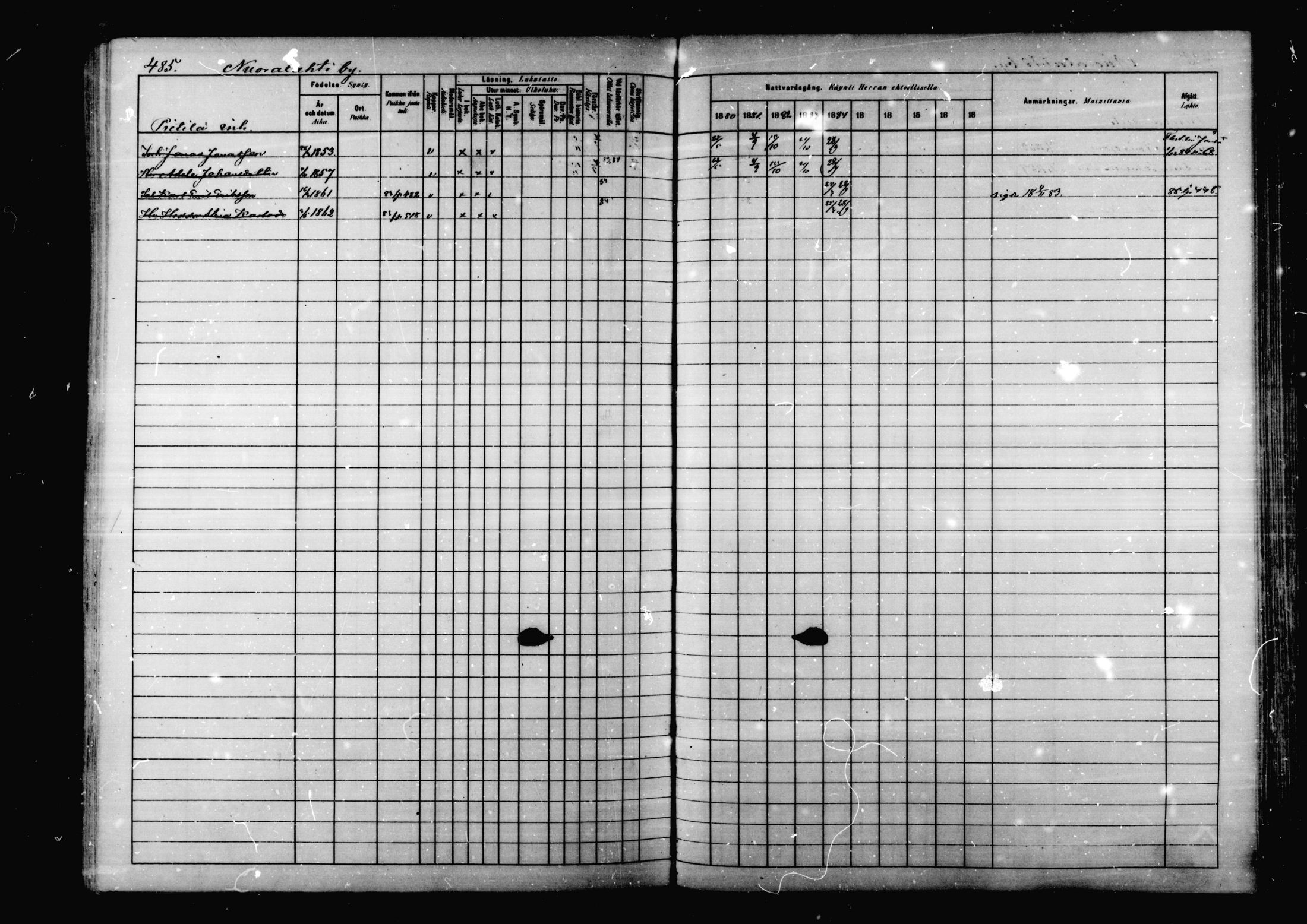 [ ../kirjat/Kirkonkirjat/korpilahti/rippikirja_1880-1889_mko53-73/kuvat/471.jpg ]