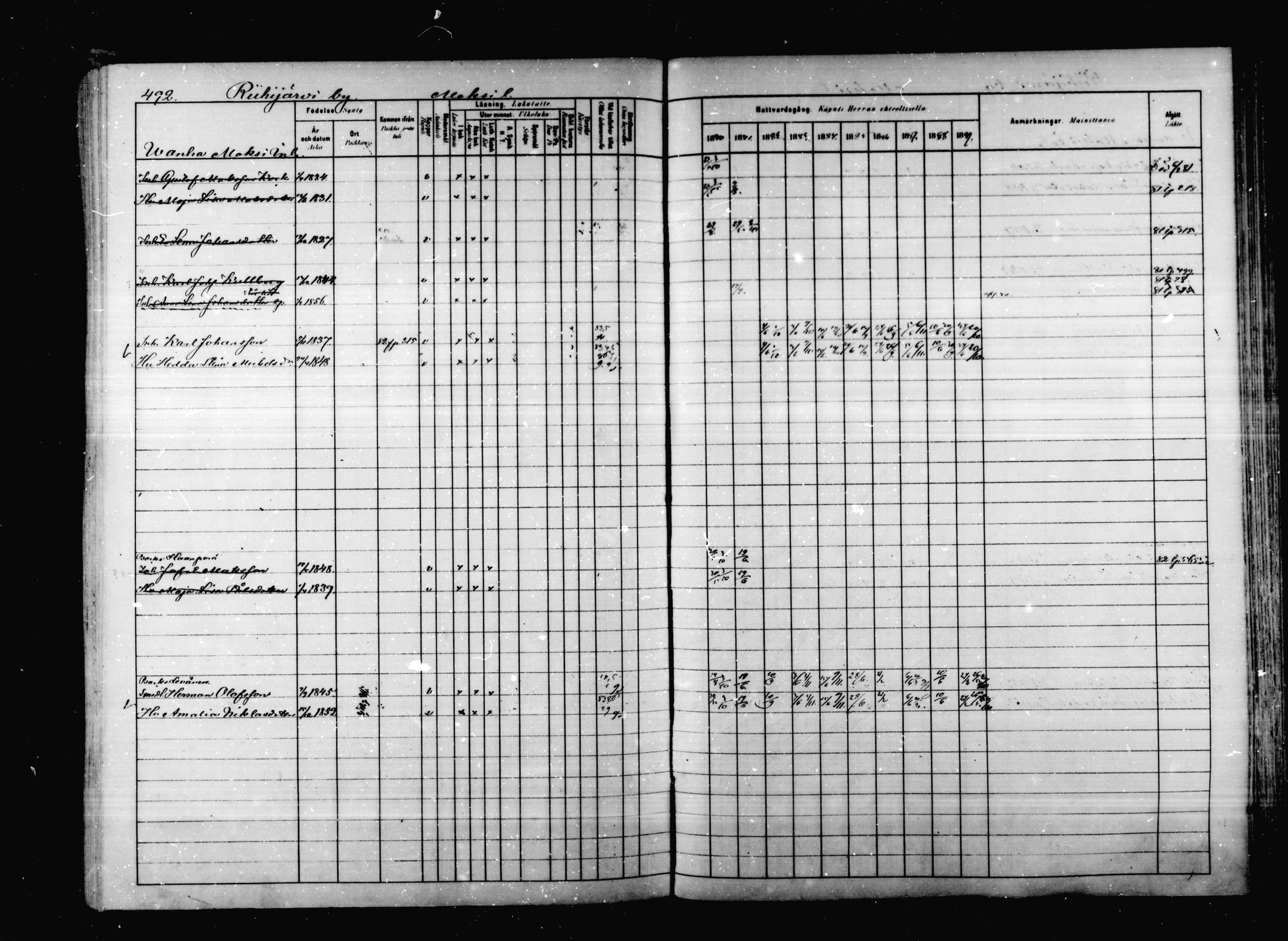[ ../kirjat/Kirkonkirjat/korpilahti/rippikirja_1880-1889_mko53-73/kuvat/478.jpg ]