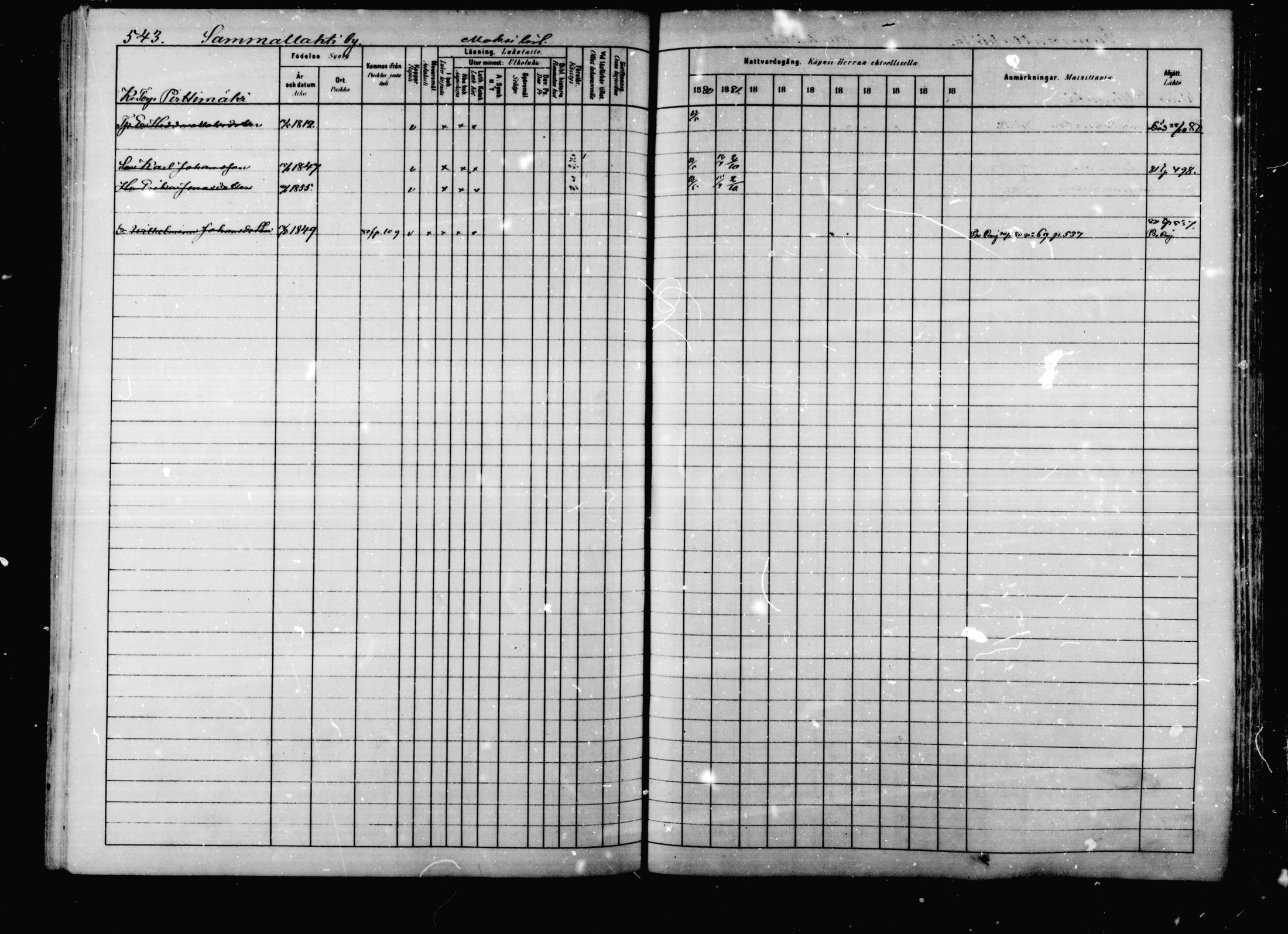 [ ../kirjat/Kirkonkirjat/korpilahti/rippikirja_1880-1889_mko53-73/kuvat/526.jpg ]