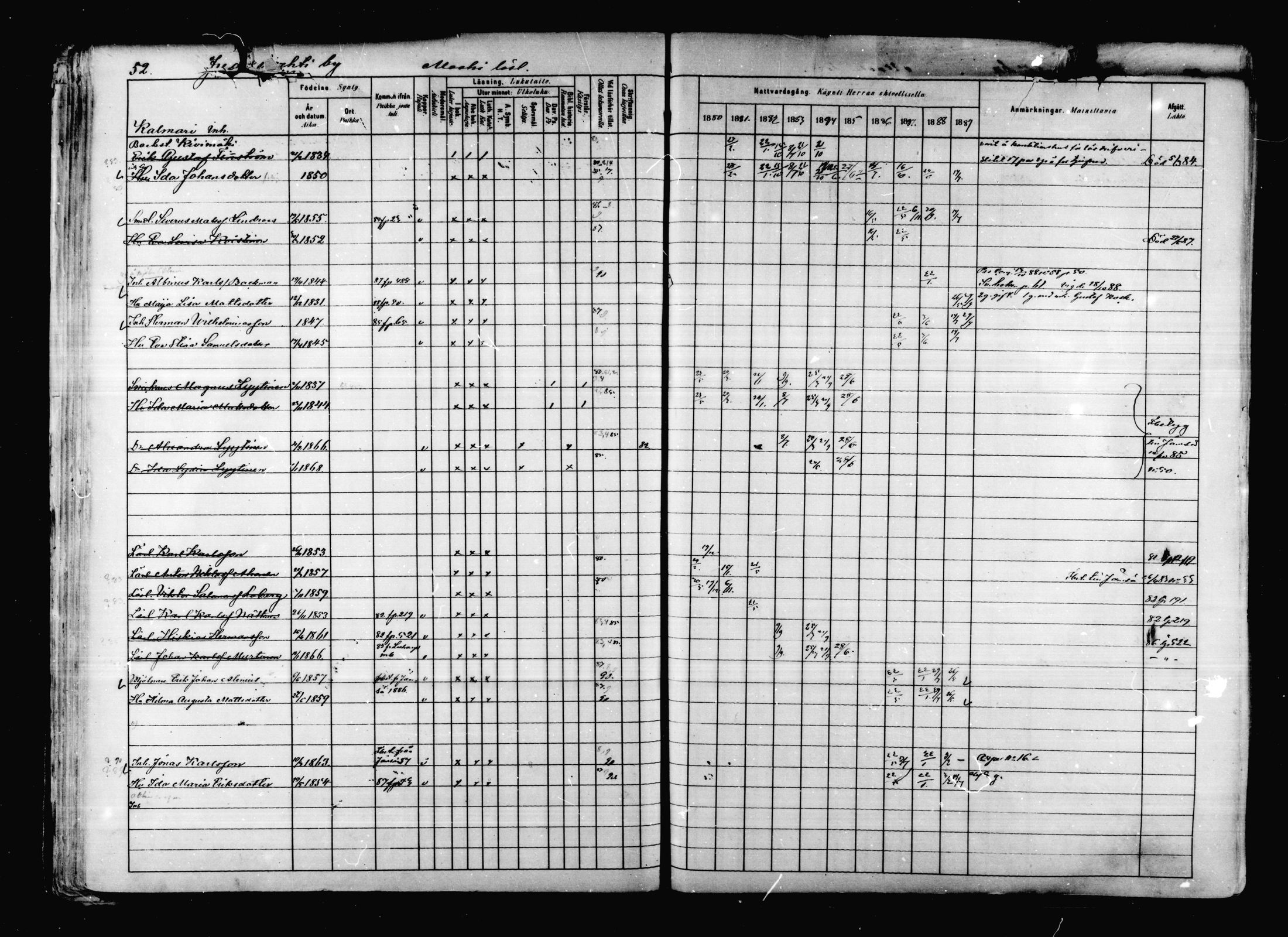 [ ../kirjat/Kirkonkirjat/korpilahti/rippikirja_1880-1889_mko53-73/kuvat/54.jpg ]