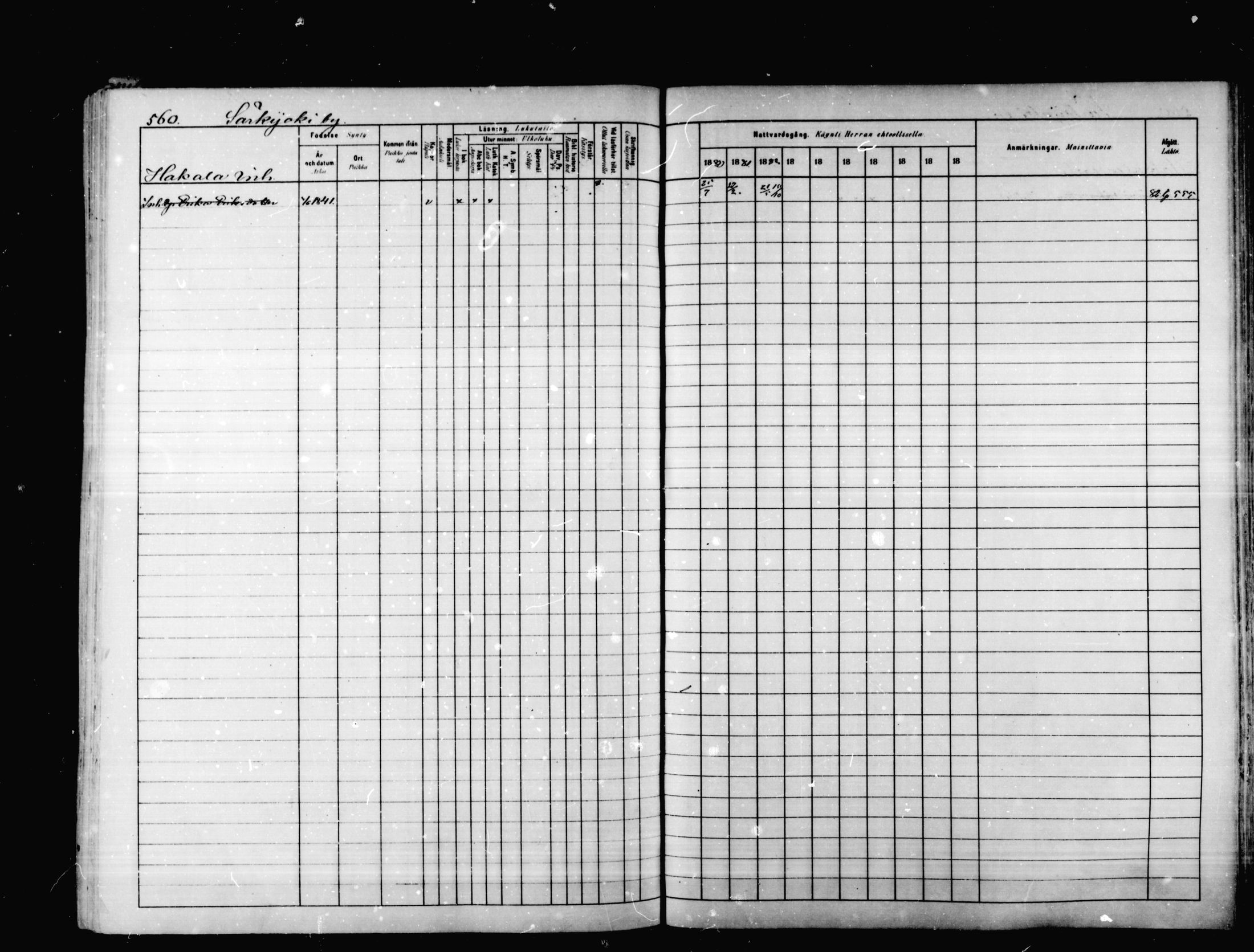 [ ../kirjat/Kirkonkirjat/korpilahti/rippikirja_1880-1889_mko53-73/kuvat/542.jpg ]