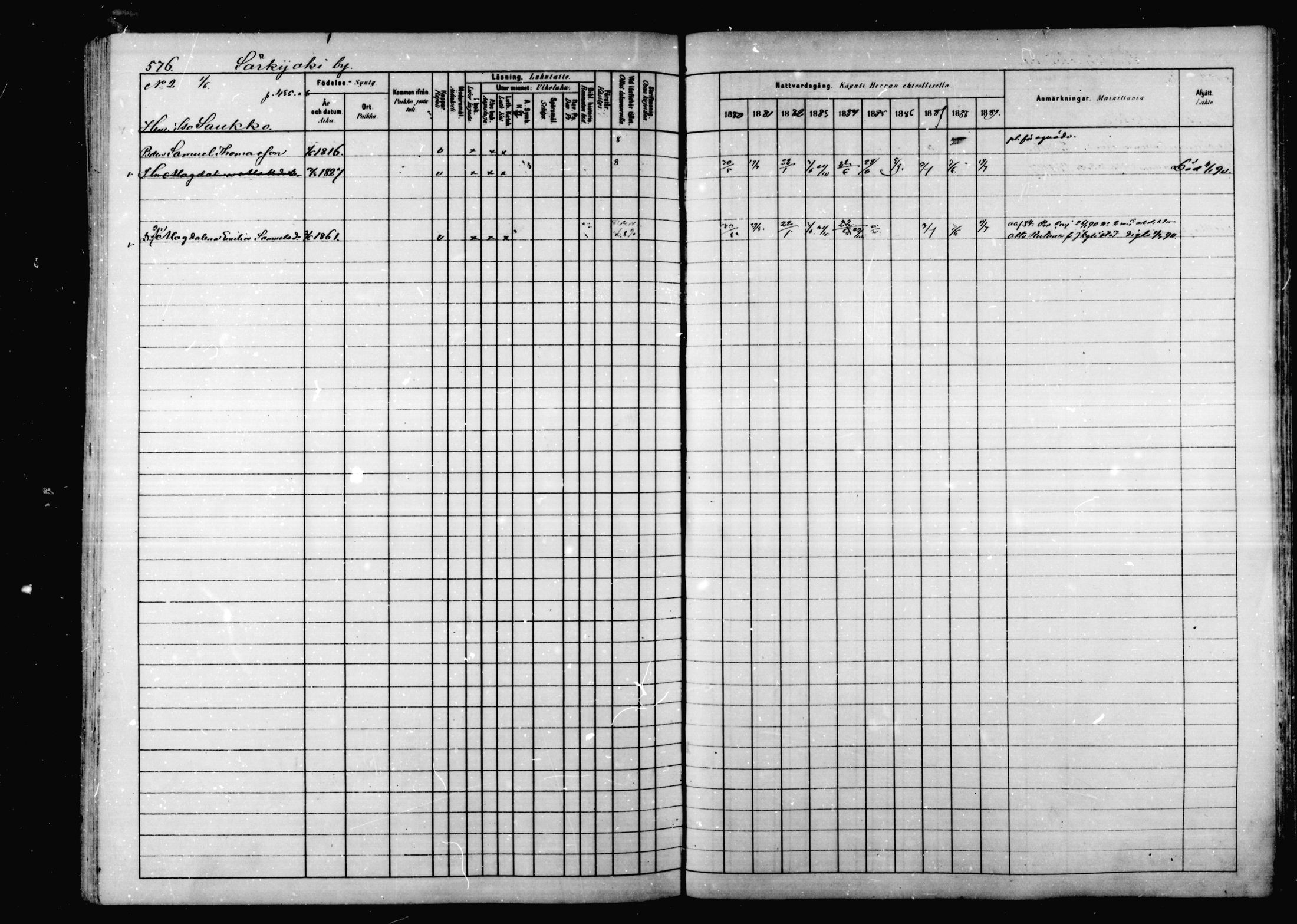 [ ../kirjat/Kirkonkirjat/korpilahti/rippikirja_1880-1889_mko53-73/kuvat/557.jpg ]