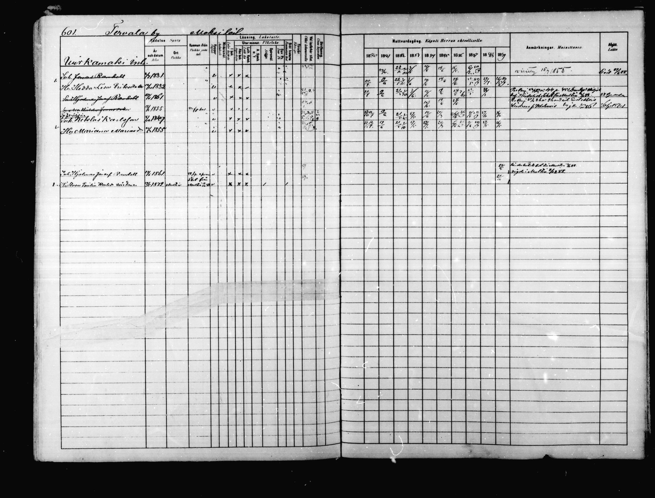 [ ../kirjat/Kirkonkirjat/korpilahti/rippikirja_1880-1889_mko53-73/kuvat/578.jpg ]