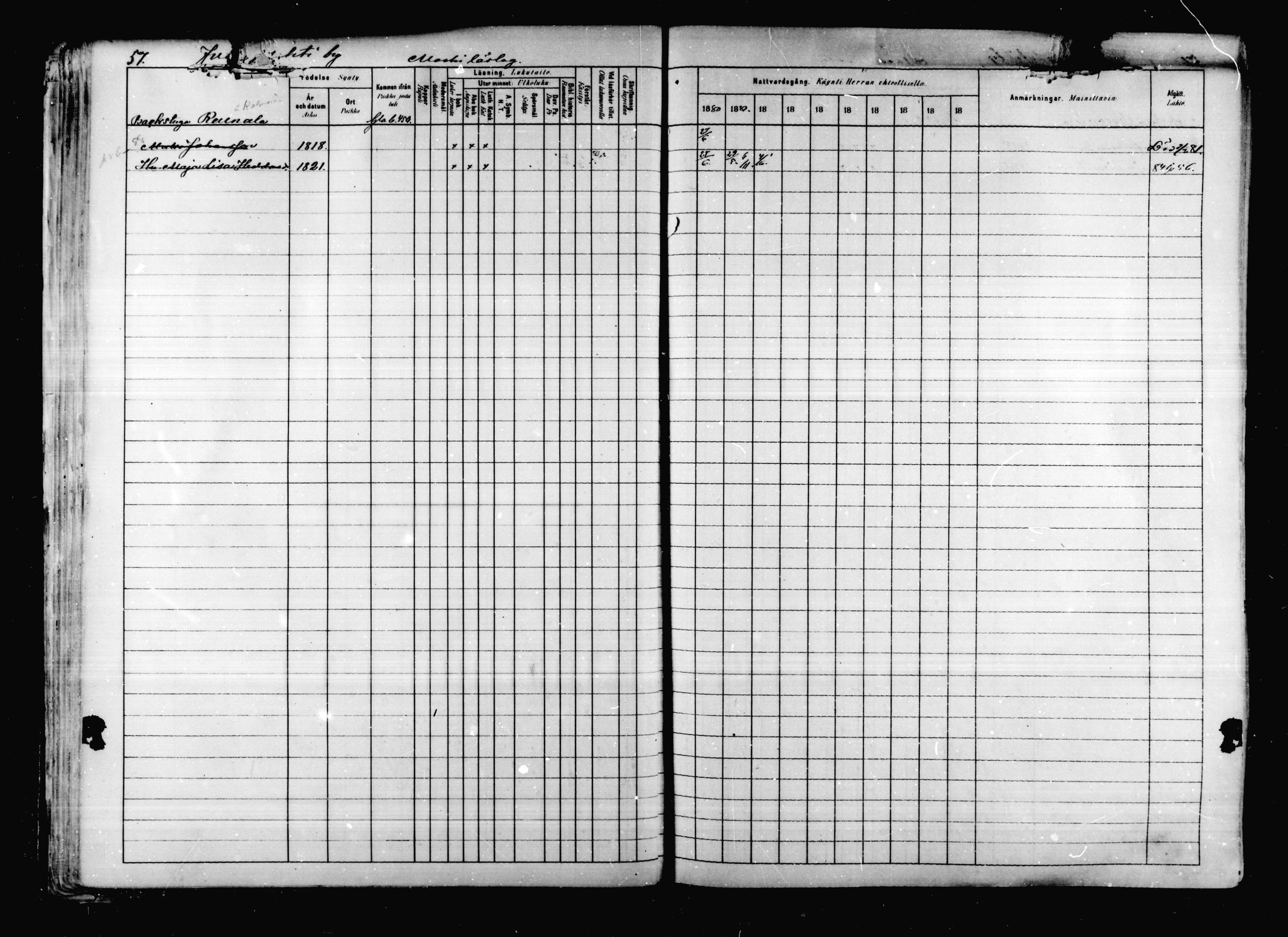 [ ../kirjat/Kirkonkirjat/korpilahti/rippikirja_1880-1889_mko53-73/kuvat/59.jpg ]