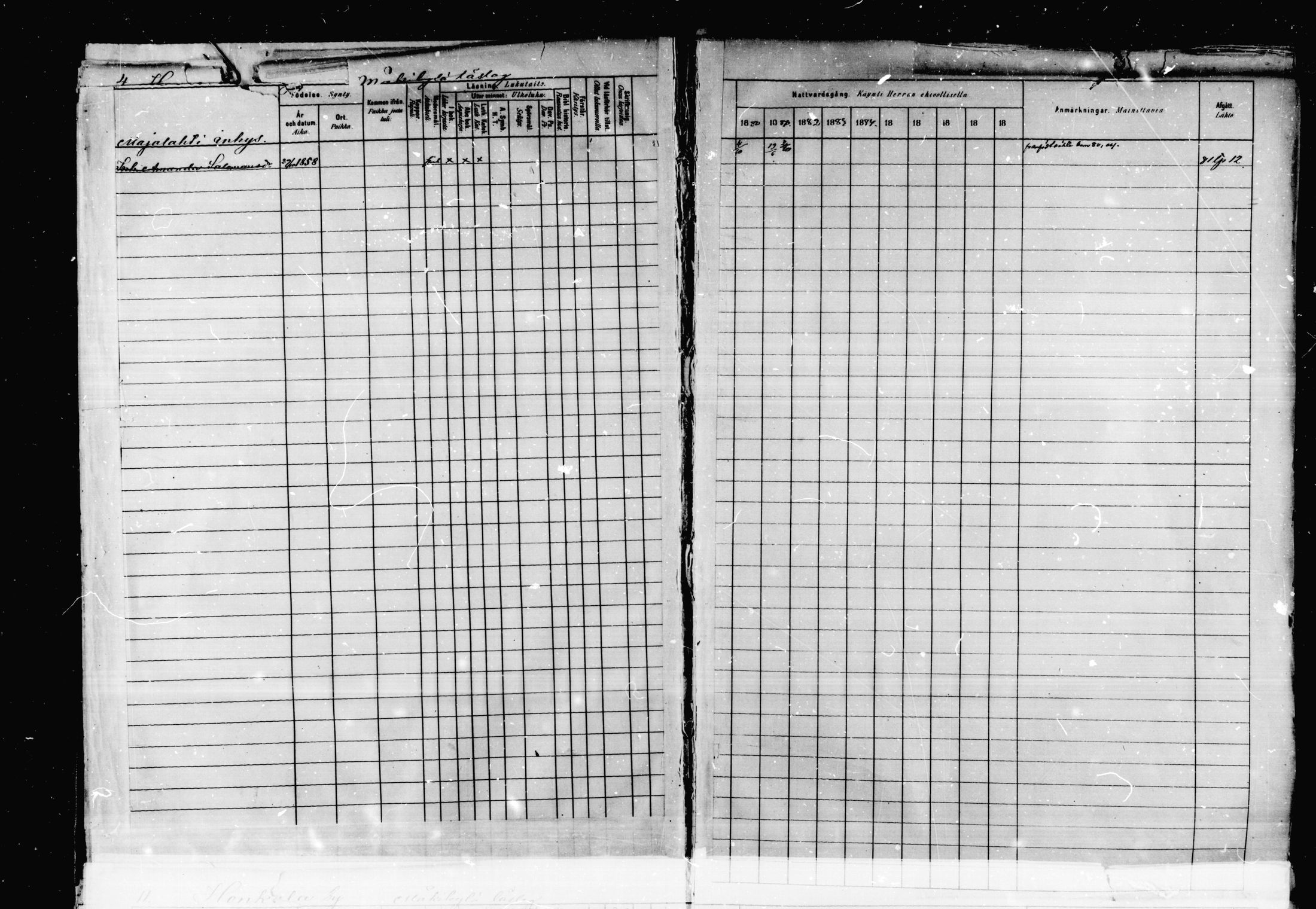 [ ../kirjat/Kirkonkirjat/korpilahti/rippikirja_1880-1889_mko53-73/kuvat/7.jpg ]