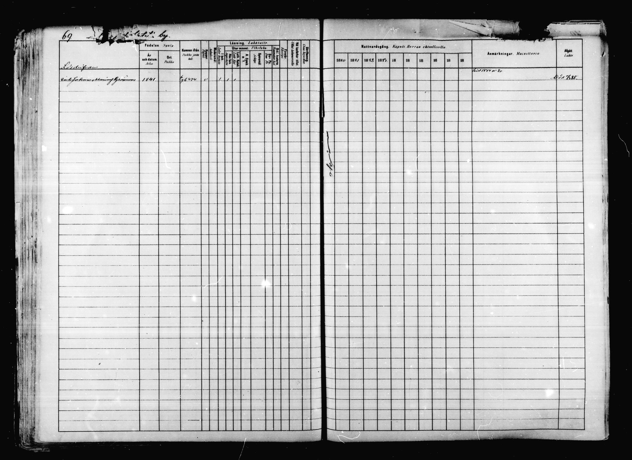 [ ../kirjat/Kirkonkirjat/korpilahti/rippikirja_1880-1889_mko53-73/kuvat/71.jpg ]