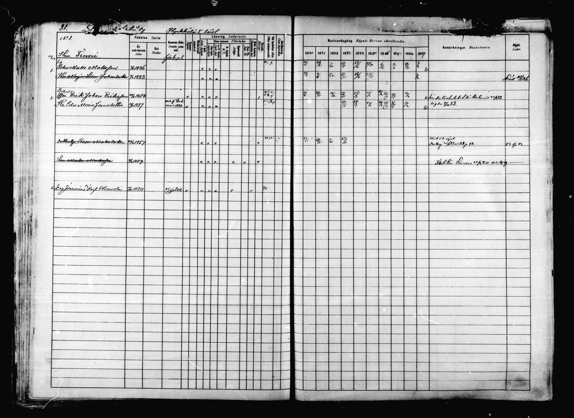 [ ../kirjat/Kirkonkirjat/korpilahti/rippikirja_1880-1889_mko53-73/kuvat/73.jpg ]