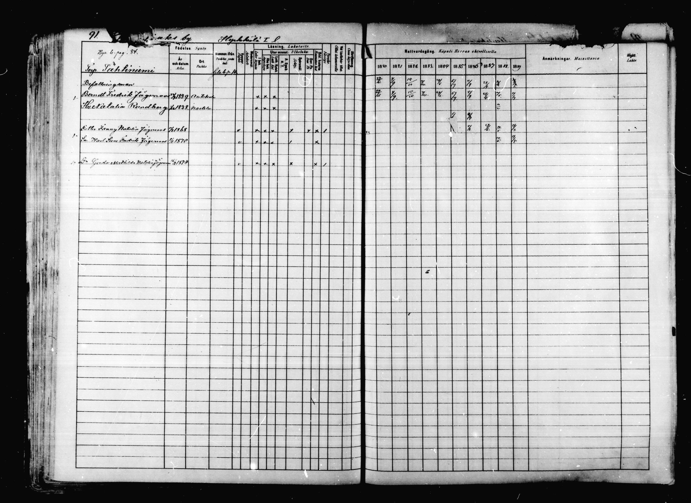 [ ../kirjat/Kirkonkirjat/korpilahti/rippikirja_1880-1889_mko53-73/kuvat/85.jpg ]