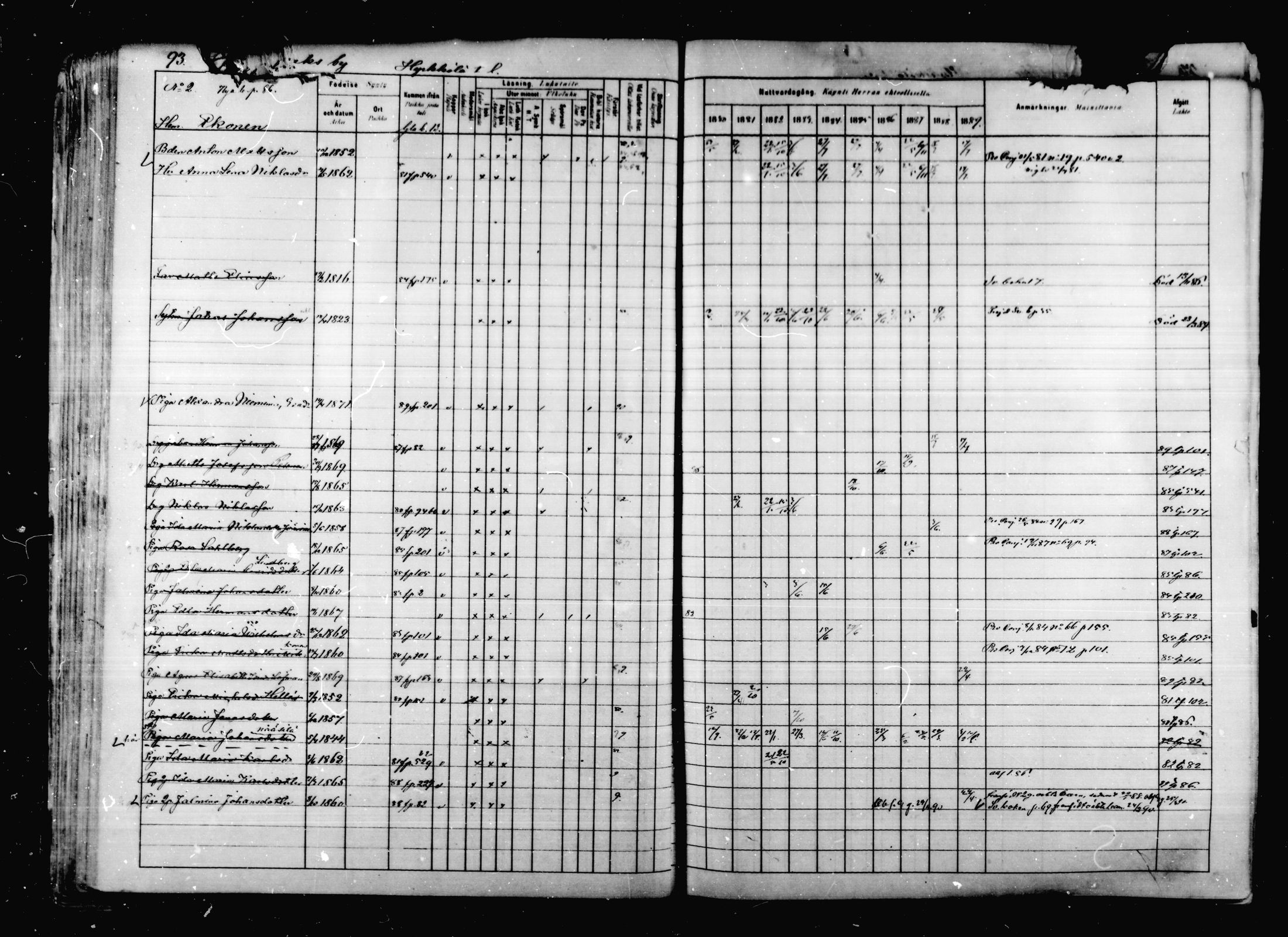 [ ../kirjat/Kirkonkirjat/korpilahti/rippikirja_1880-1889_mko53-73/kuvat/87.jpg ]
