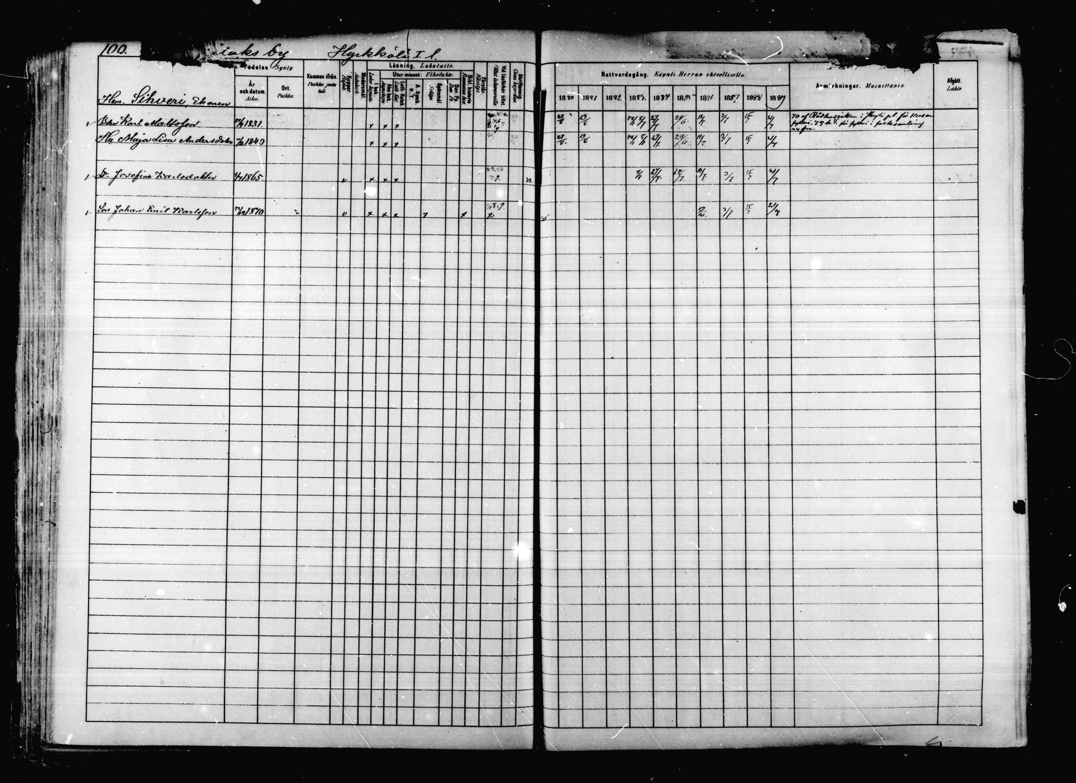 [ ../kirjat/Kirkonkirjat/korpilahti/rippikirja_1880-1889_mko53-73/kuvat/94.jpg ]