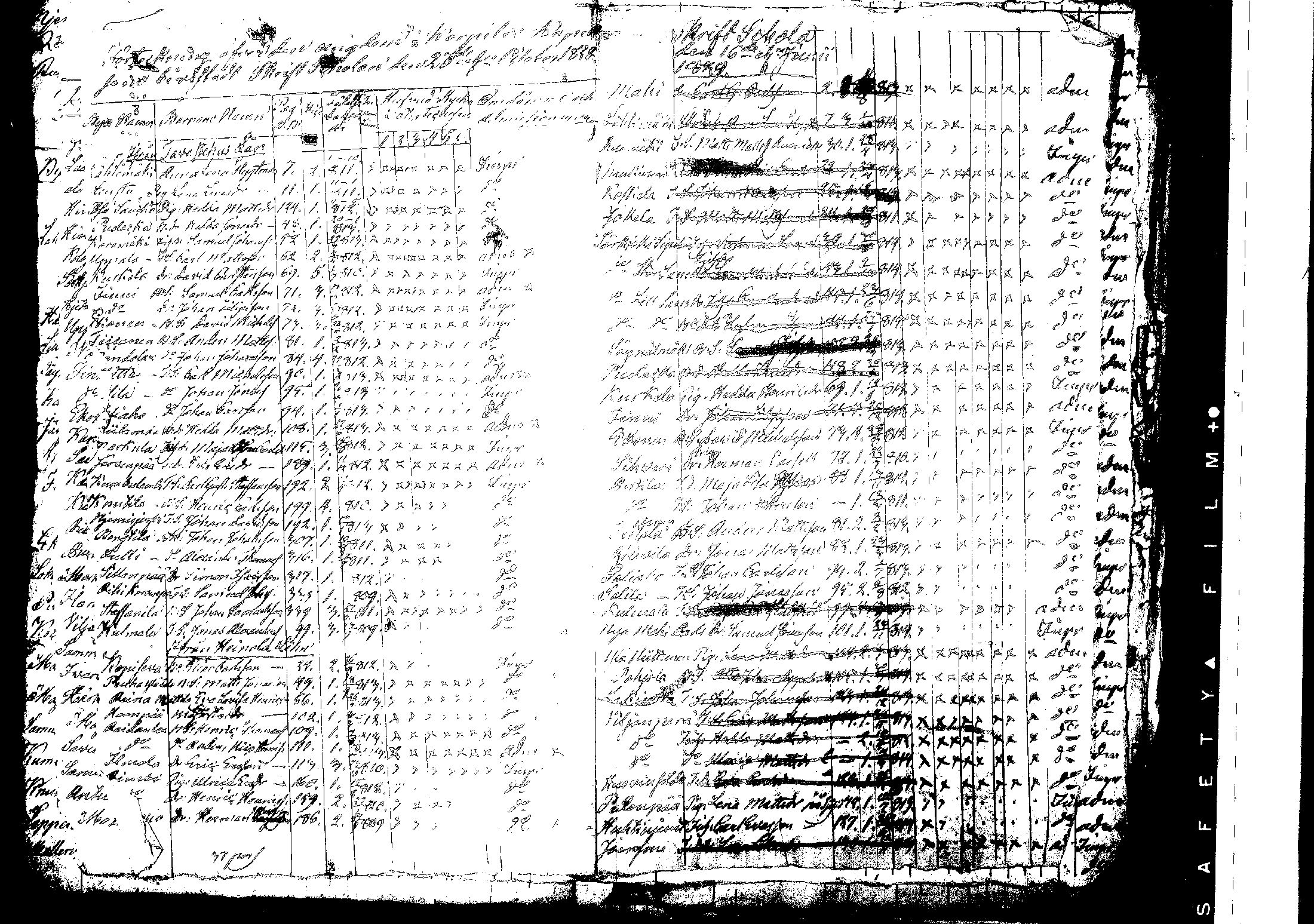 [ ../kirjat/Kirkonkirjat/korpilahti/rippilapset_1806-1848_tk442/kuvat/121.jpg ]