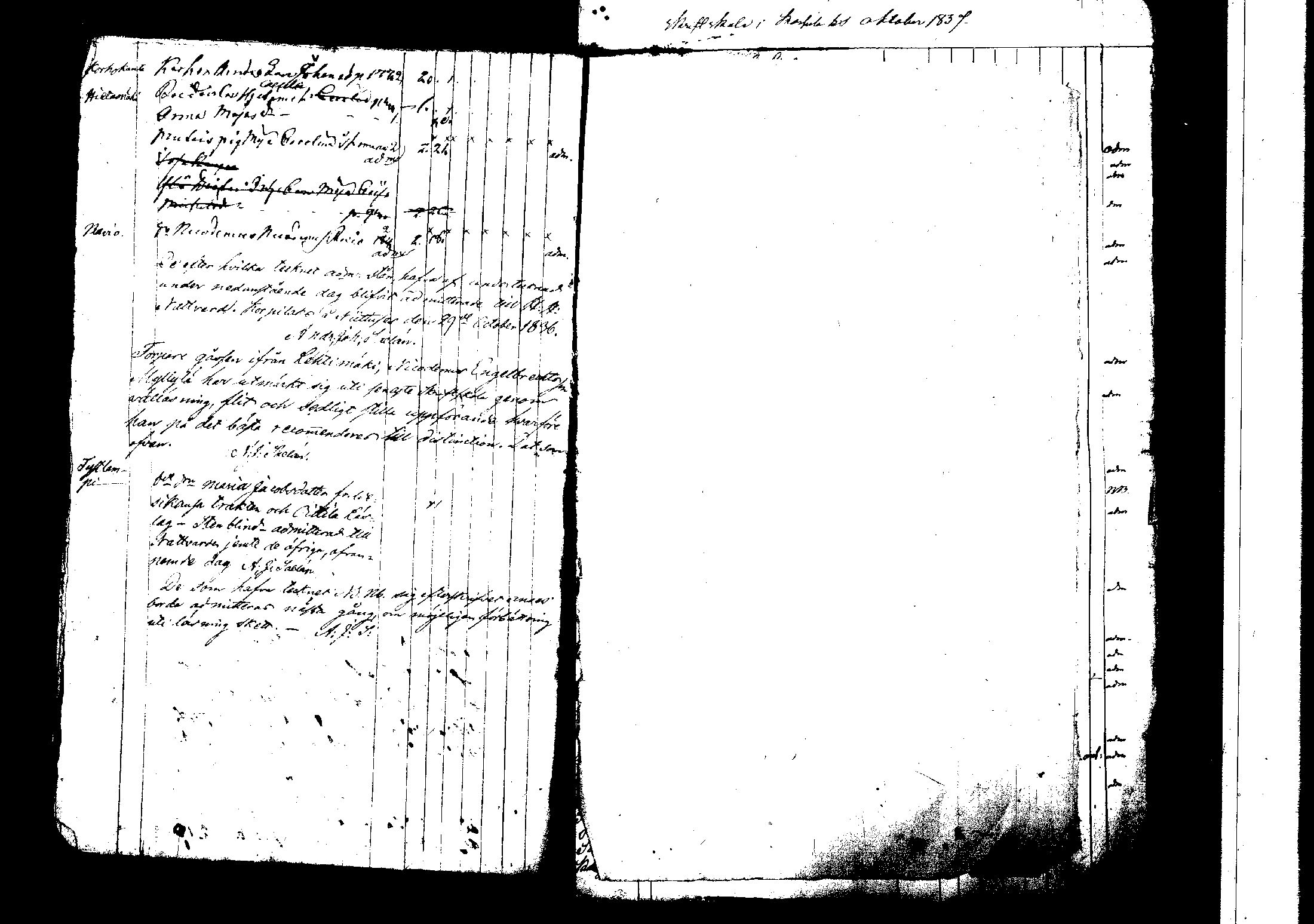 [ ../kirjat/Kirkonkirjat/korpilahti/rippilapset_1806-1848_tk442/kuvat/150.jpg ]