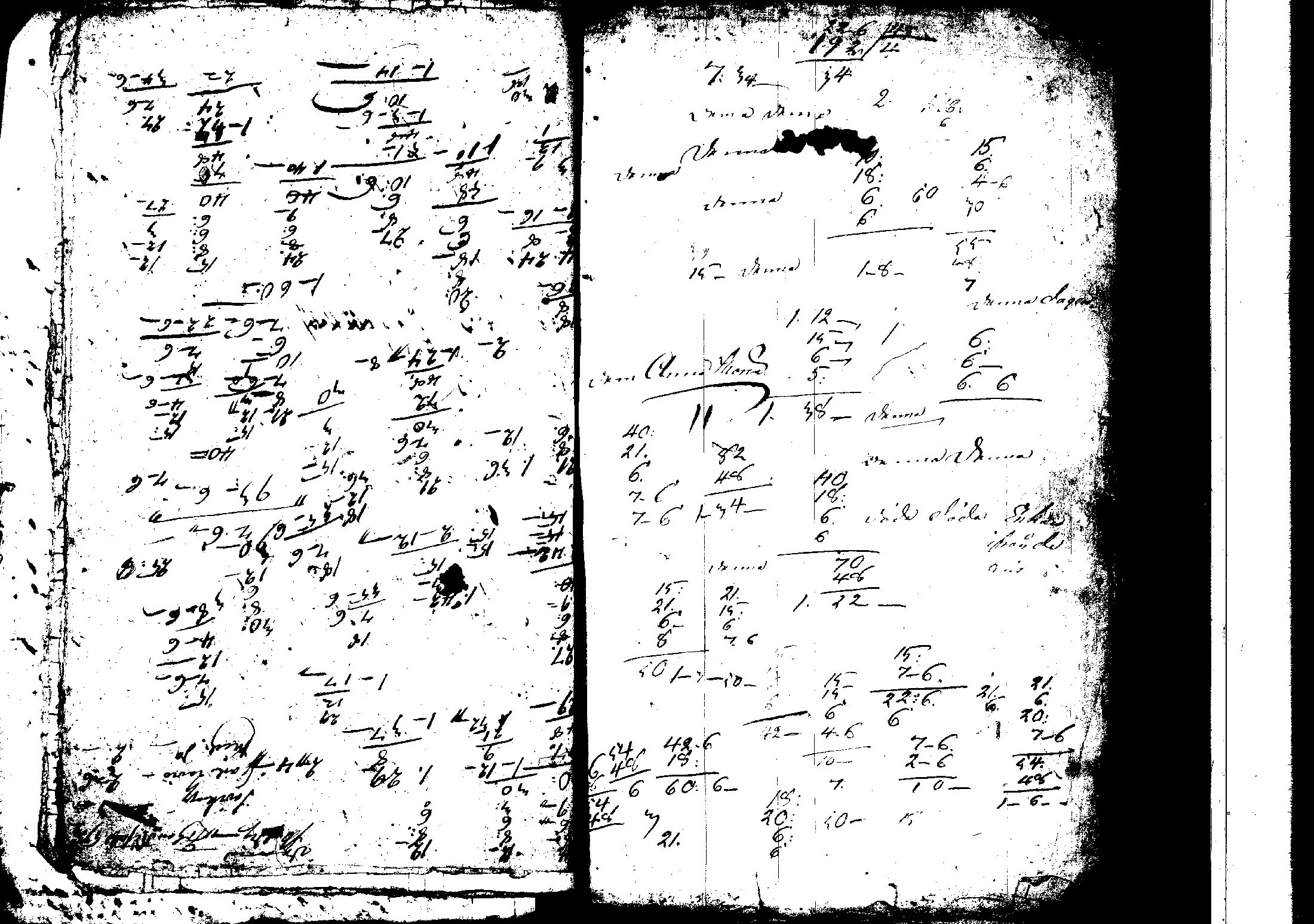 [ ../kirjat/Kirkonkirjat/korpilahti/rippilapset_1806-1848_tk442/kuvat/49.jpg ]