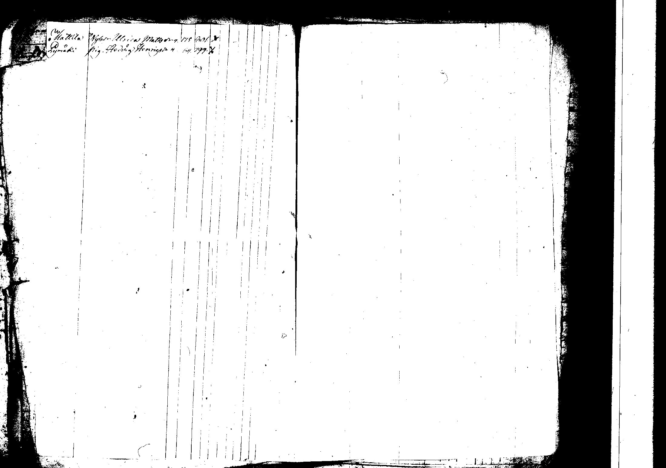 [ ../kirjat/Kirkonkirjat/korpilahti/rippilapset_1806-1848_tk442/kuvat/59.jpg ]