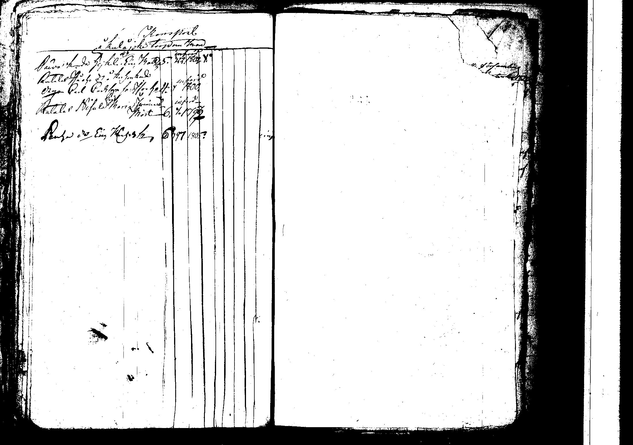 [ ../kirjat/Kirkonkirjat/korpilahti/rippilapset_1806-1848_tk442/kuvat/89.jpg ]