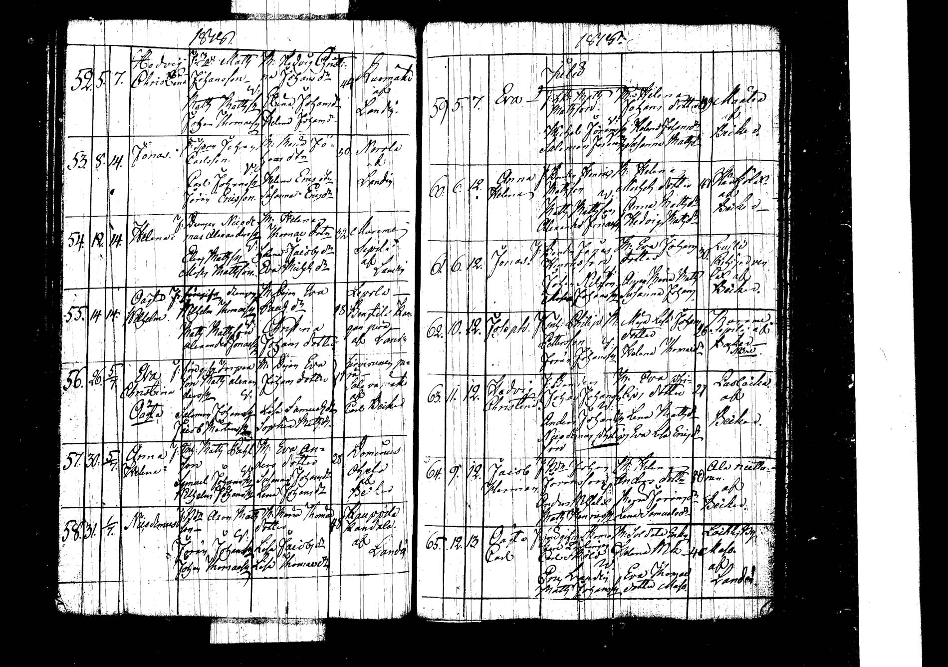 [ kuvat/112.jpg ]
