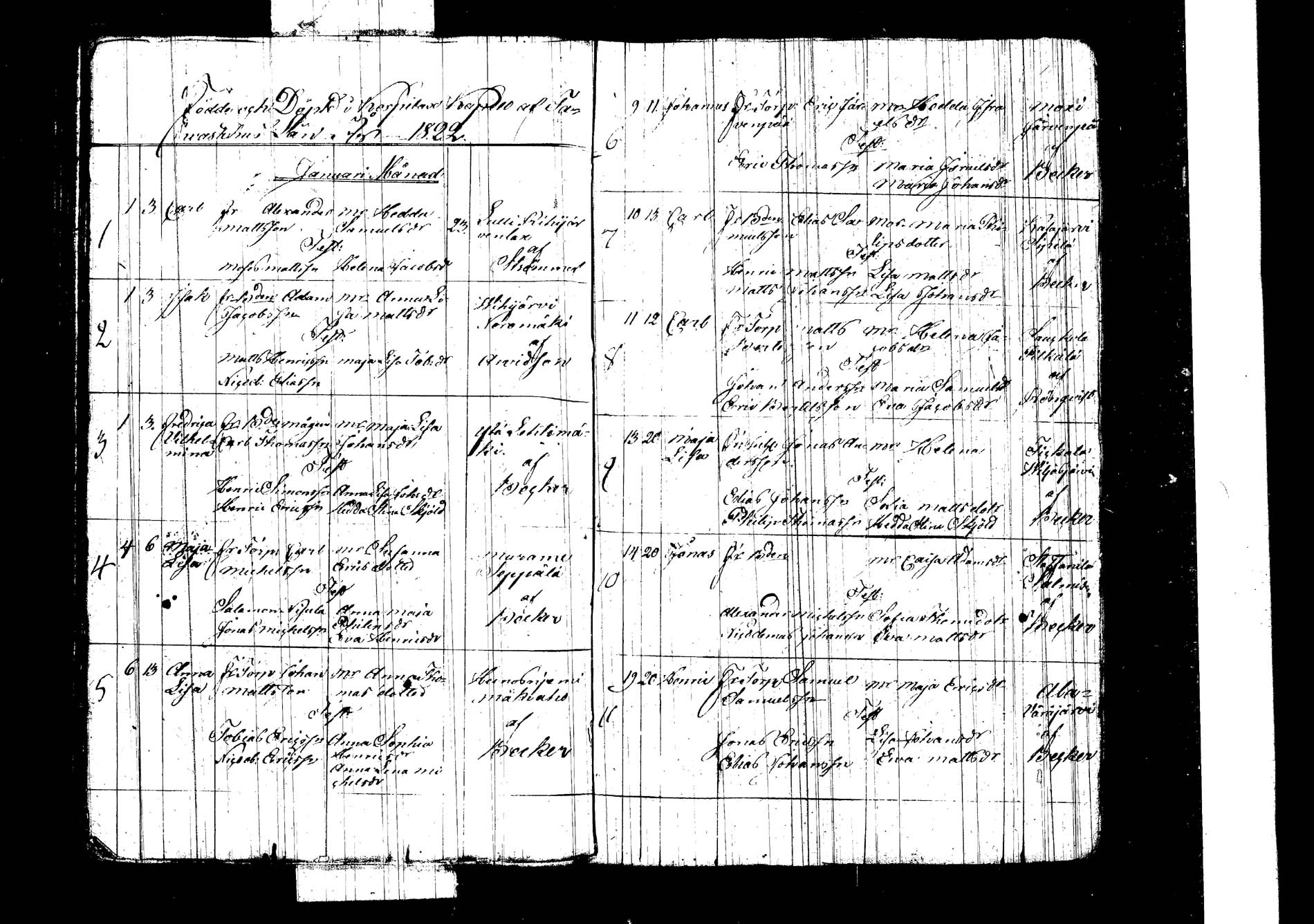 [ kuvat/142.jpg ]