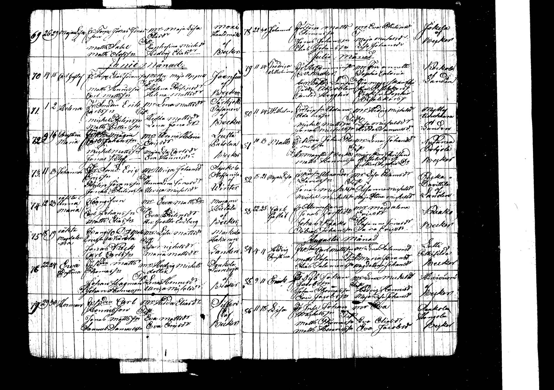 [ kuvat/146.jpg ]