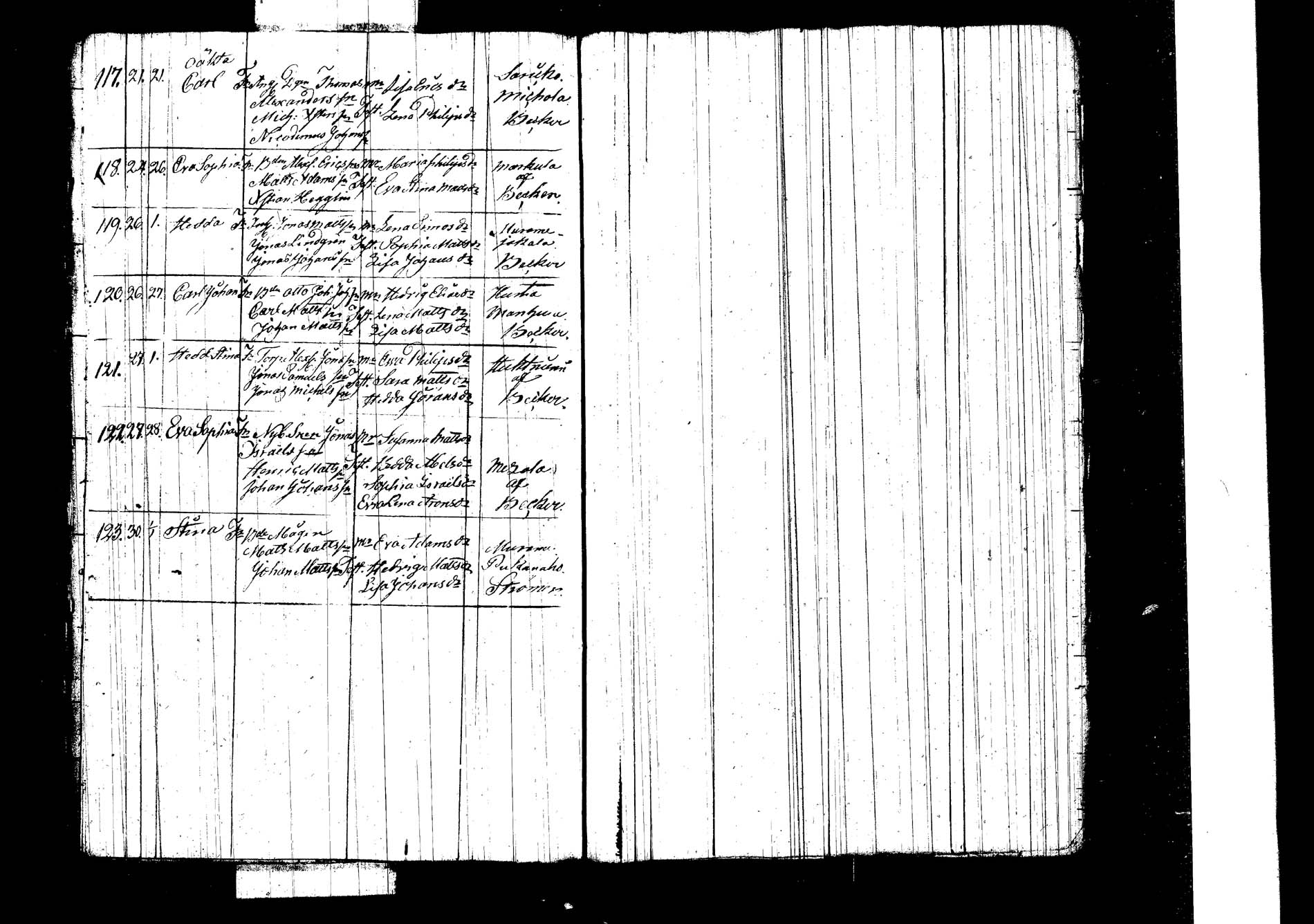 [ kuvat/155.jpg ]