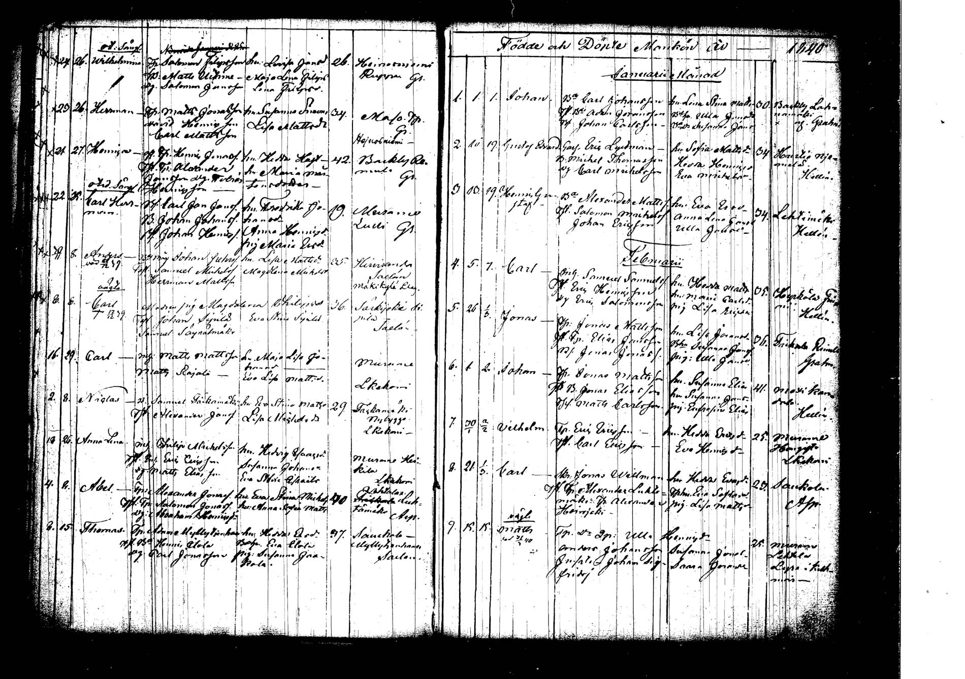 [ ../kirjat/Kirkonkirjat/korpilahti/syntyneet_1824-1847_tk441/kuvat/107.jpg ]