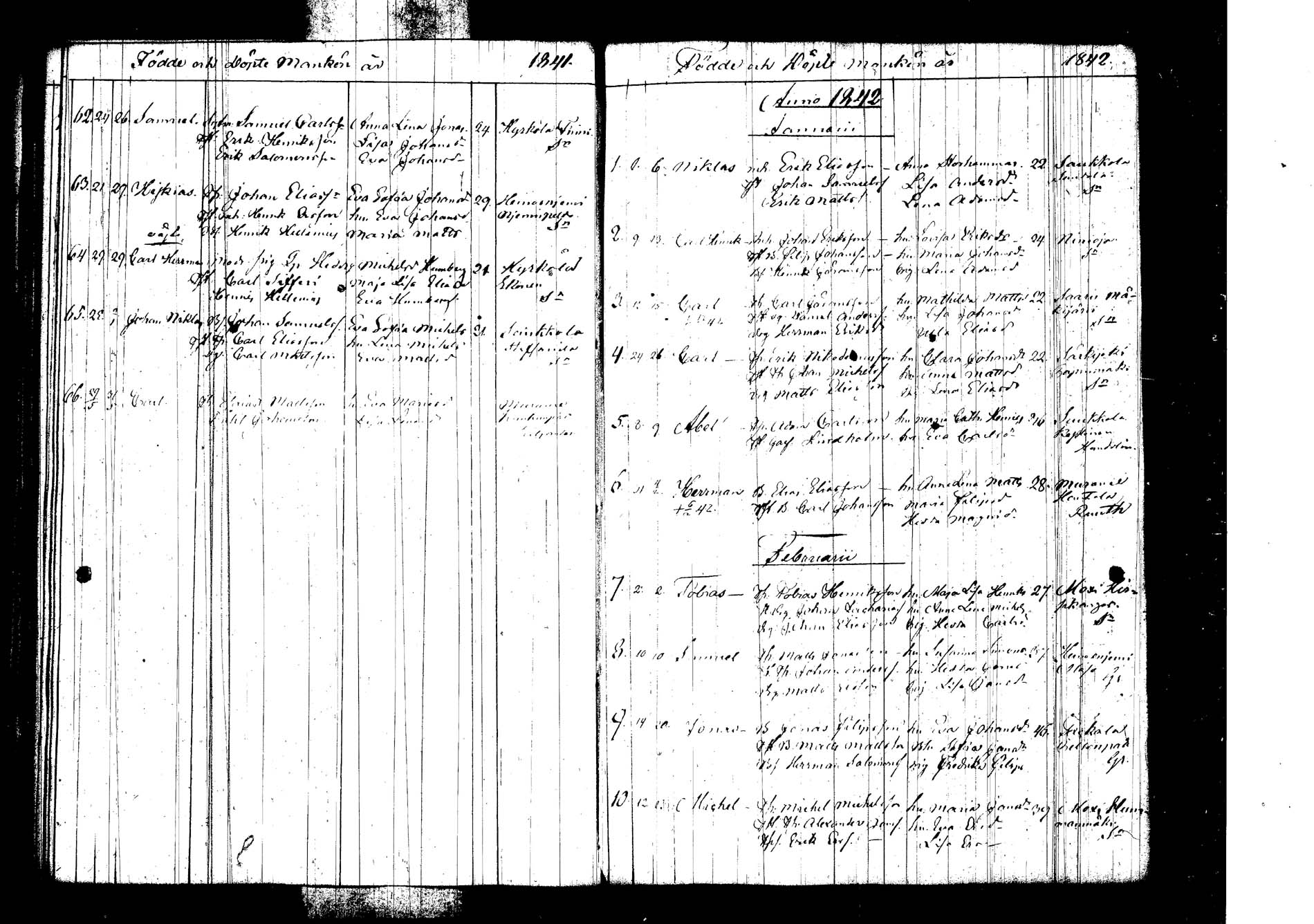 [ ../kirjat/Kirkonkirjat/korpilahti/syntyneet_1824-1847_tk441/kuvat/115.jpg ]