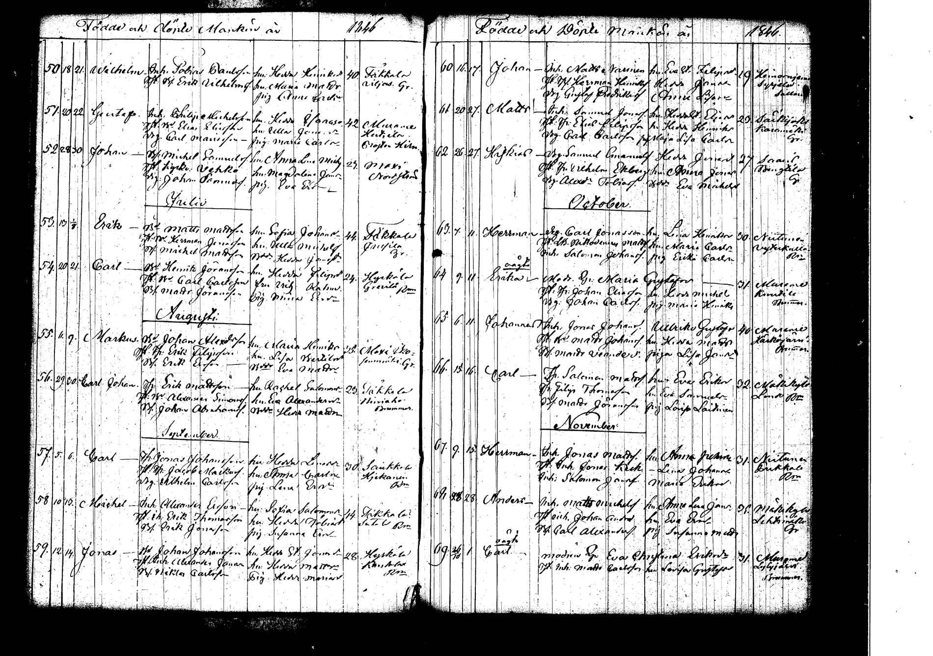 [ ../kirjat/Kirkonkirjat/korpilahti/syntyneet_1824-1847_tk441/kuvat/137.jpg ]
