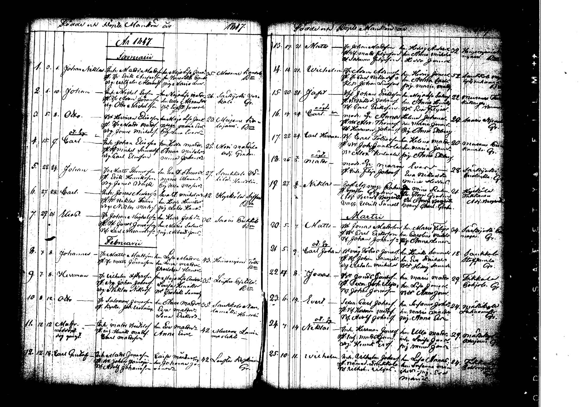 [ ../kirjat/Kirkonkirjat/korpilahti/syntyneet_1824-1847_tk441/kuvat/140.jpg ]