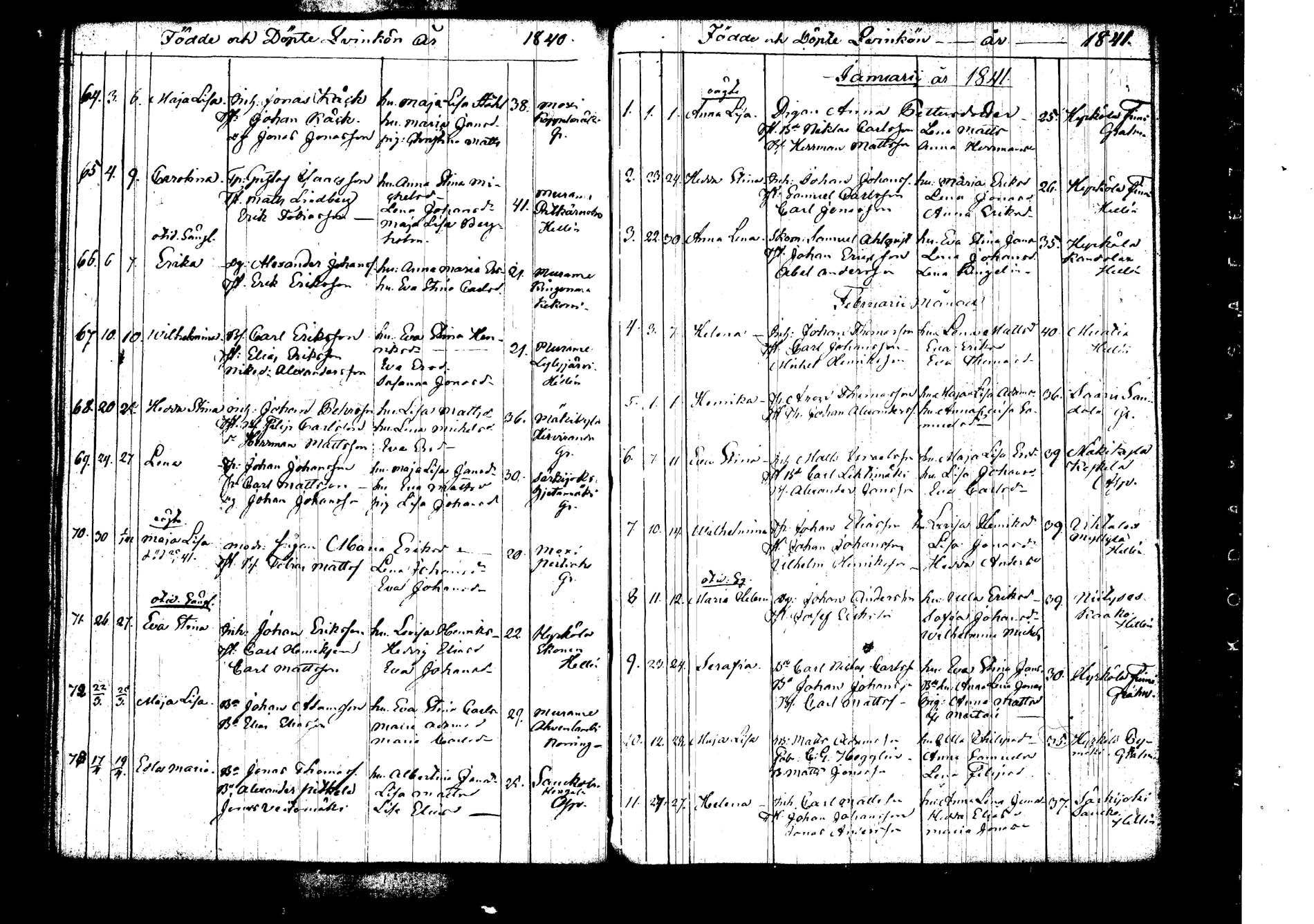 [ ../kirjat/Kirkonkirjat/korpilahti/syntyneet_1824-1847_tk441/kuvat/146.jpg ]