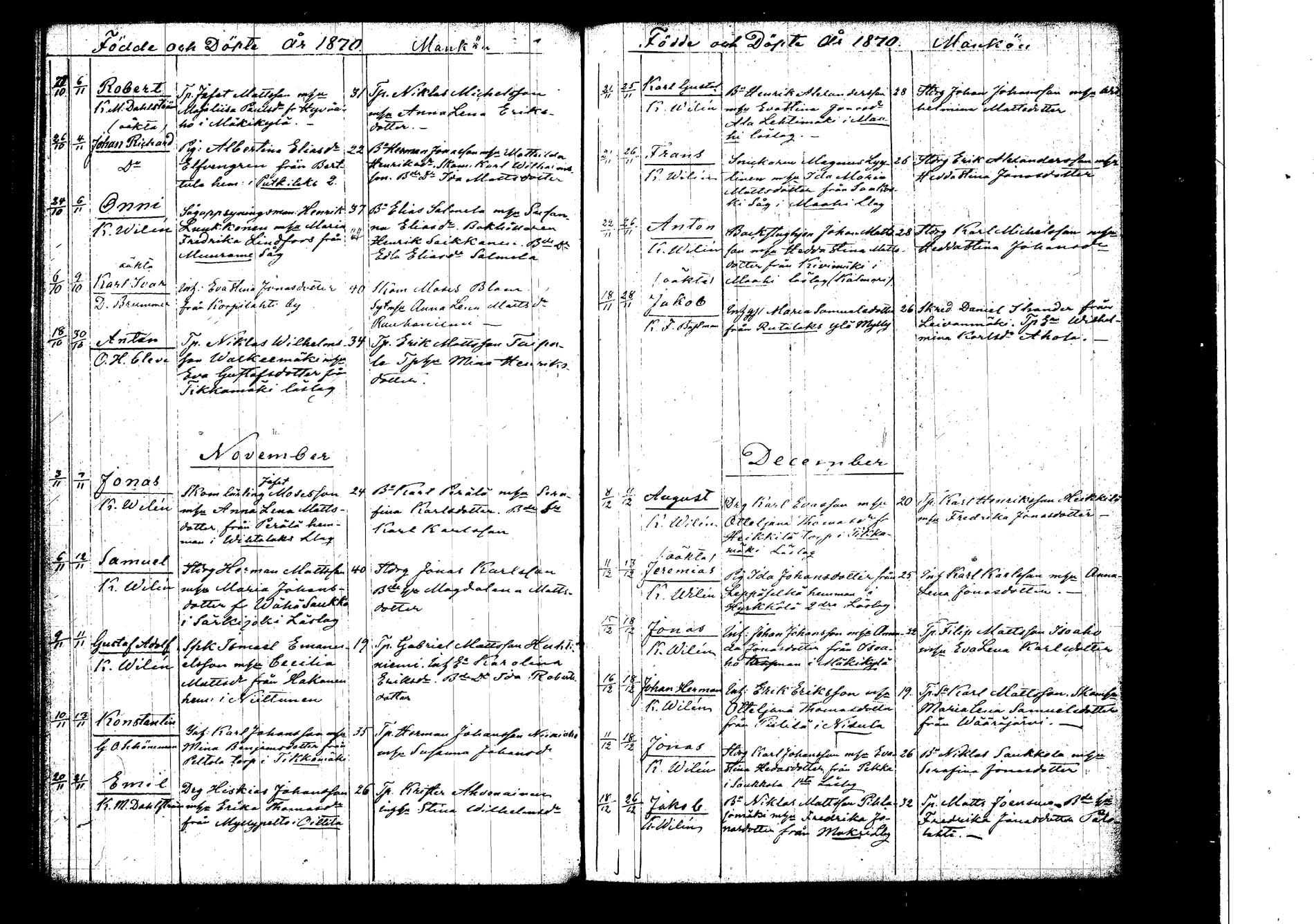 [ kuvat/119.jpg ]