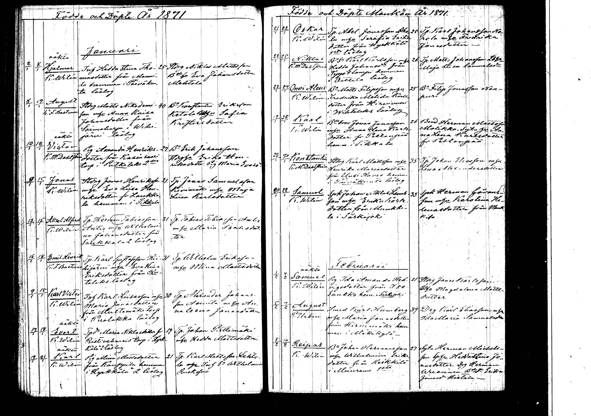 [ kuvat/121.jpg ]