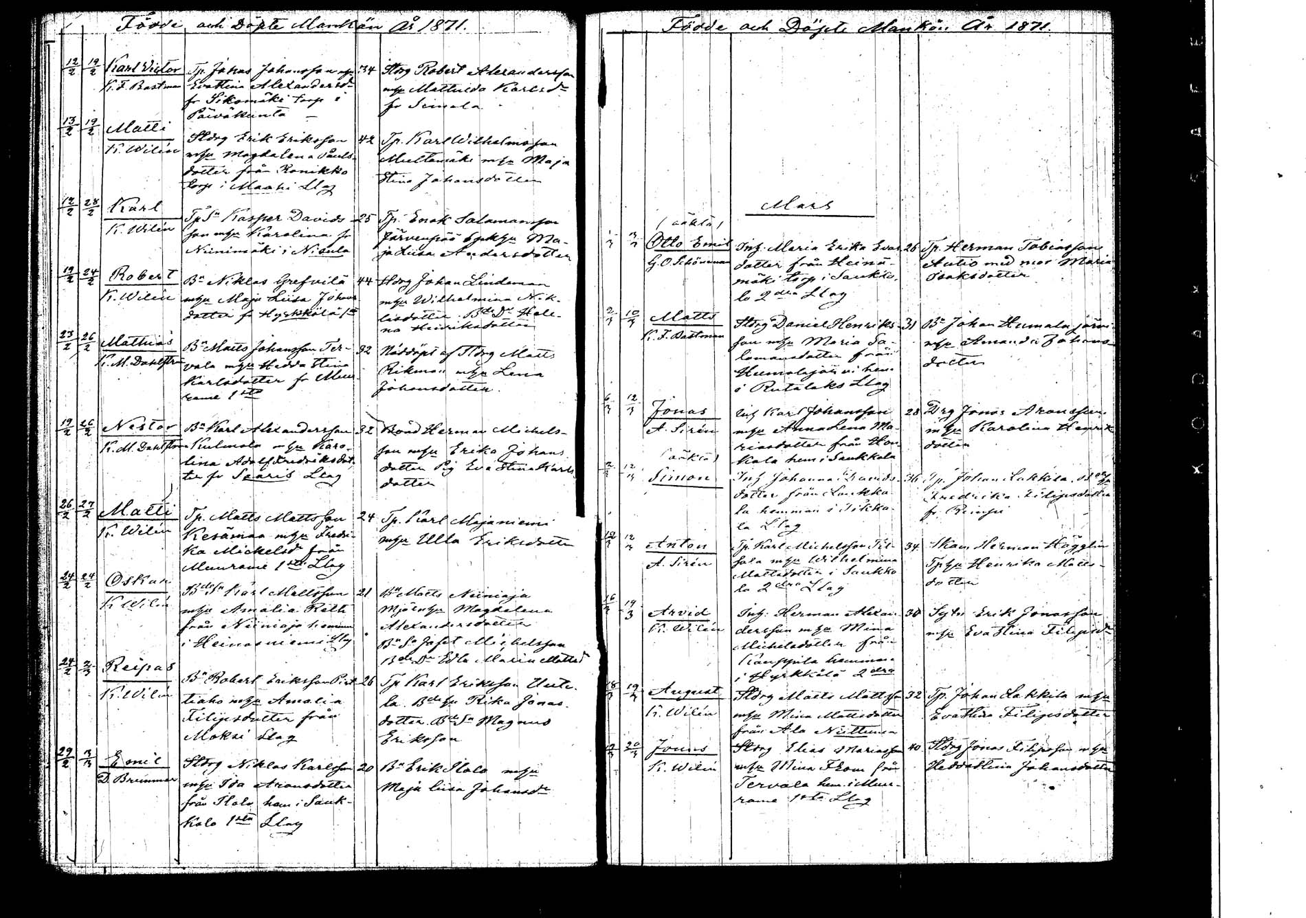 [ kuvat/123.jpg ]