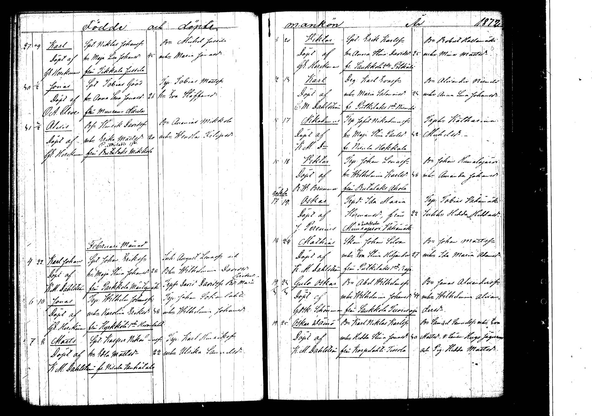 [ kuvat/134.jpg ]