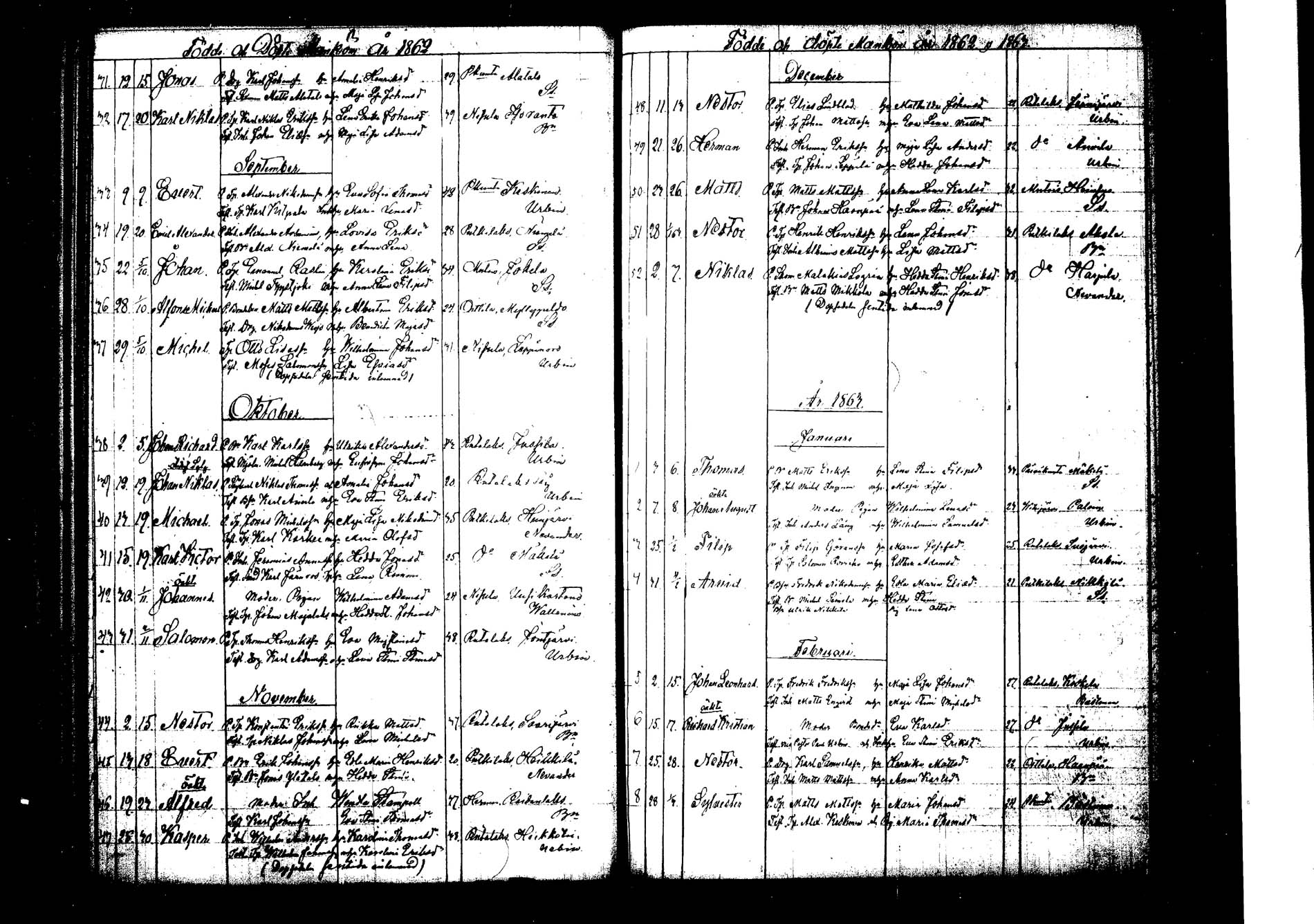 [ ../kirjat/Kirkonkirjat/korpilahti/syntyneet_1848-1872_tk441_2/kuvat/46.jpg ]