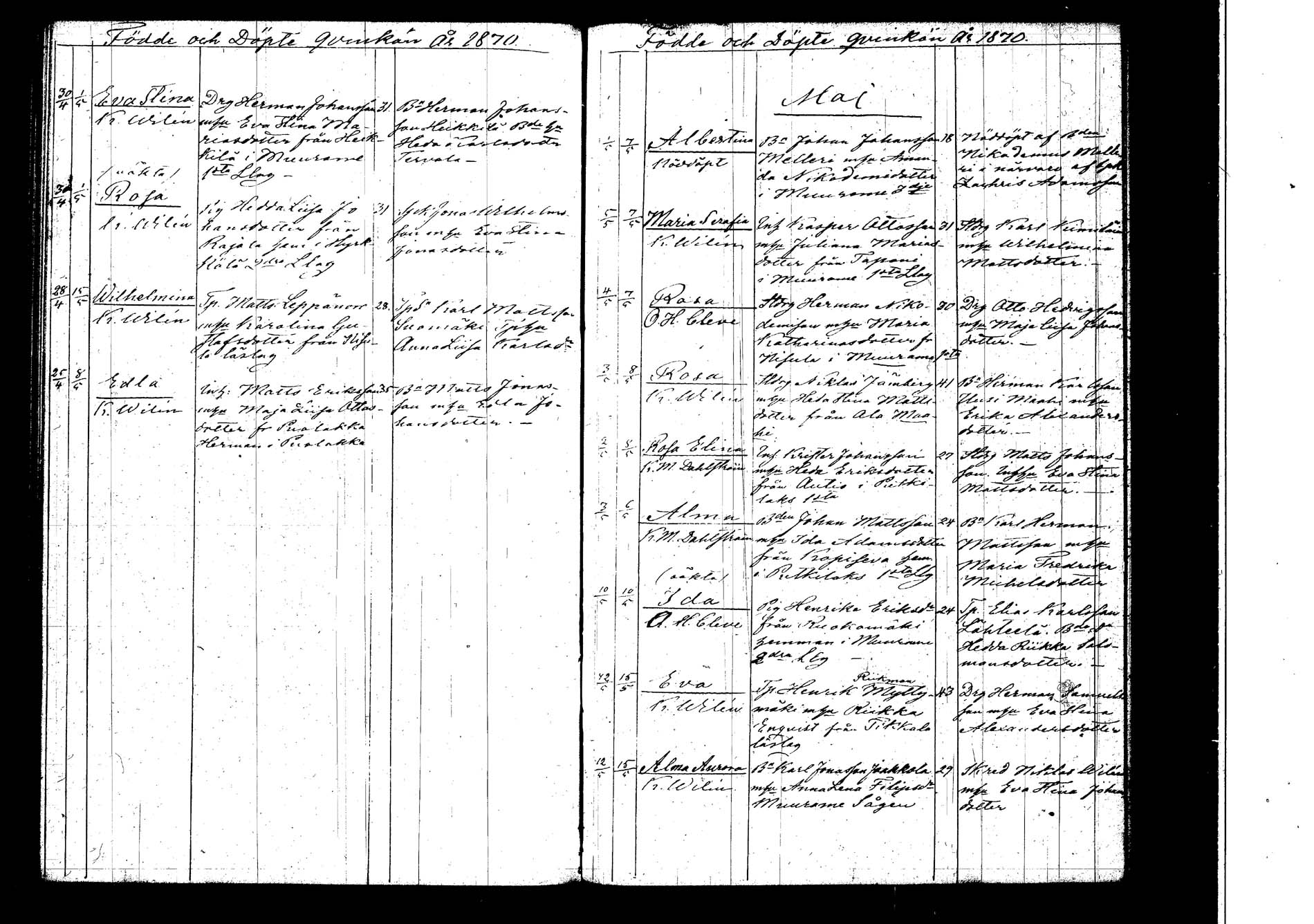 [ ../kirjat/Kirkonkirjat/korpilahti/syntyneet_1848-1872_tk441_4/kuvat/105.jpg ]