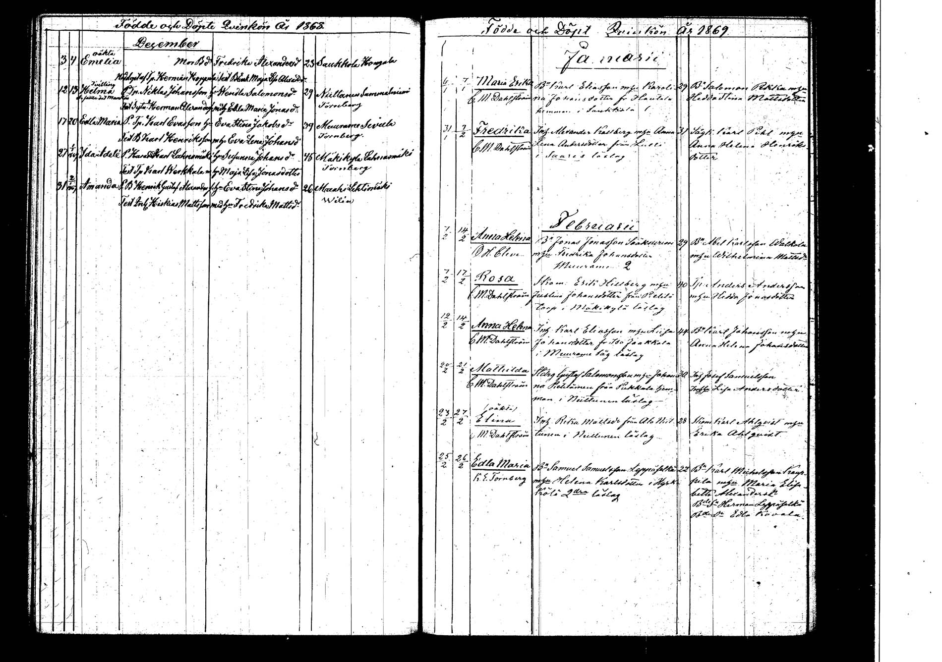 [ kuvat/92.jpg ]