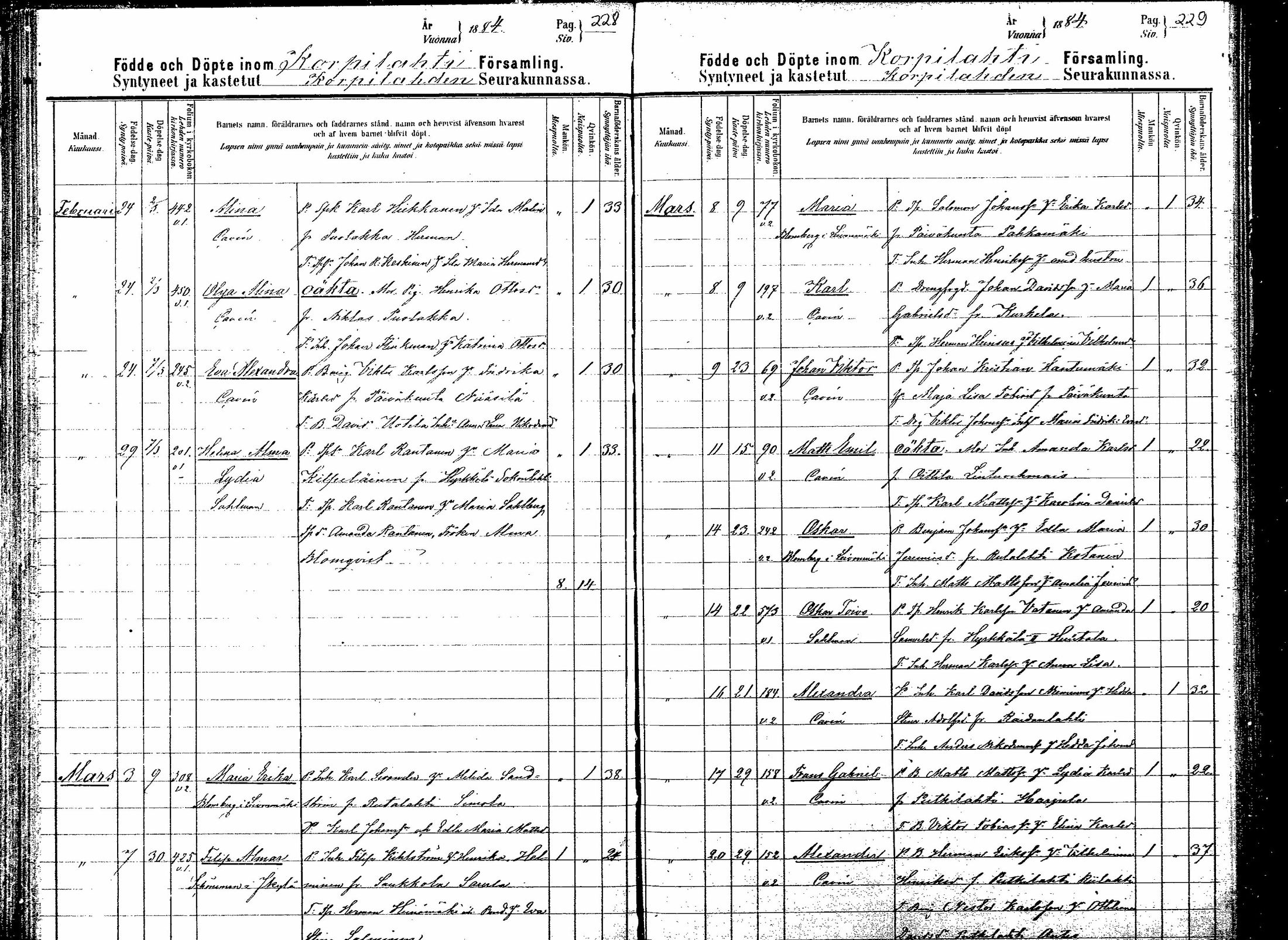 [ ../kirjat/Kirkonkirjat/korpilahti/syntyneet_1879-1885_mko575-580/kuvat/126.jpg ]