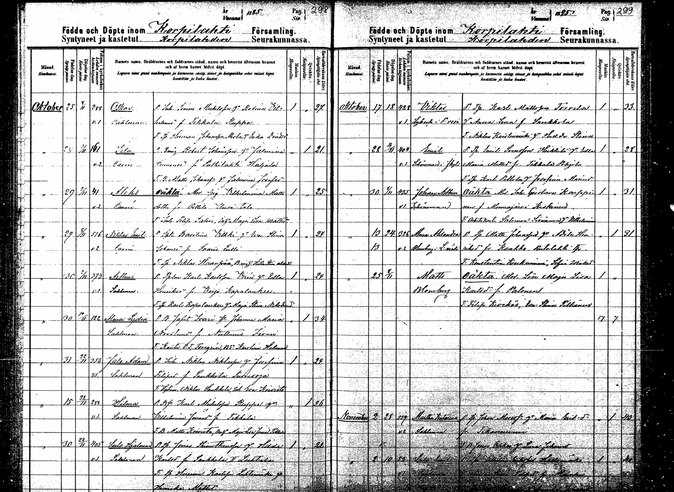 [ kuvat/182.jpg ]