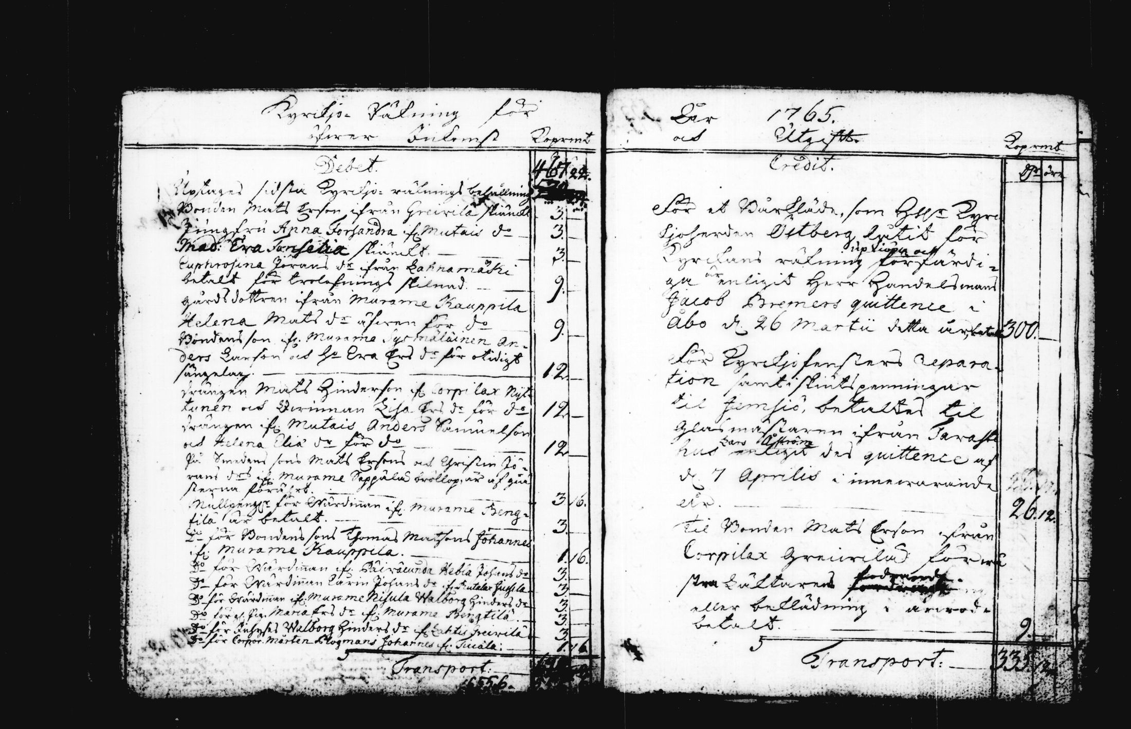 [ ../kirjat/Kirkonkirjat/korpilahti/tilit_1753-1779_tk443/kuvat/26.jpg ]