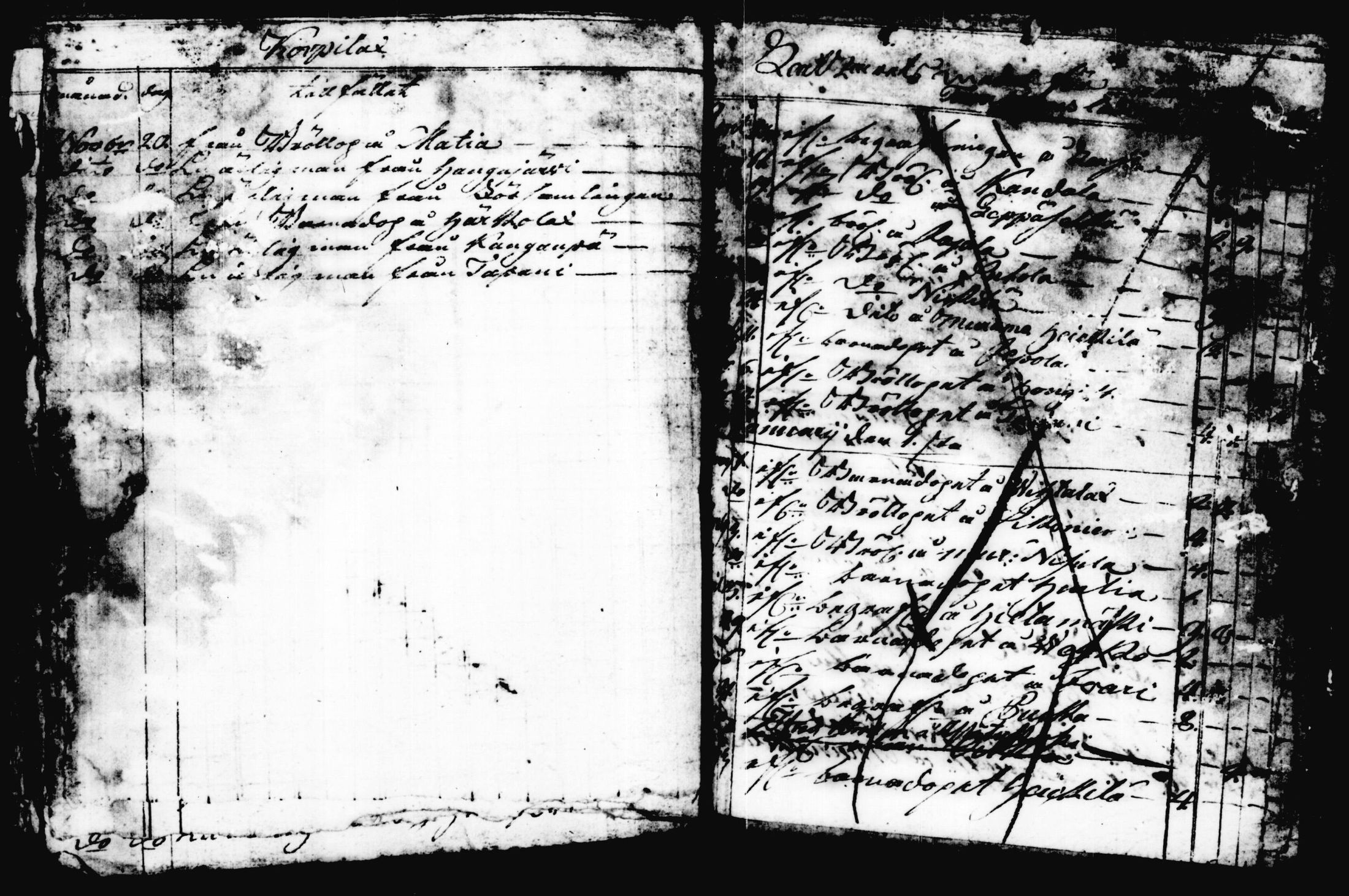 [ ../kirjat/Kirkonkirjat/korpilahti/tilit_1765-1822_tk443/kuvat/67.jpg ]