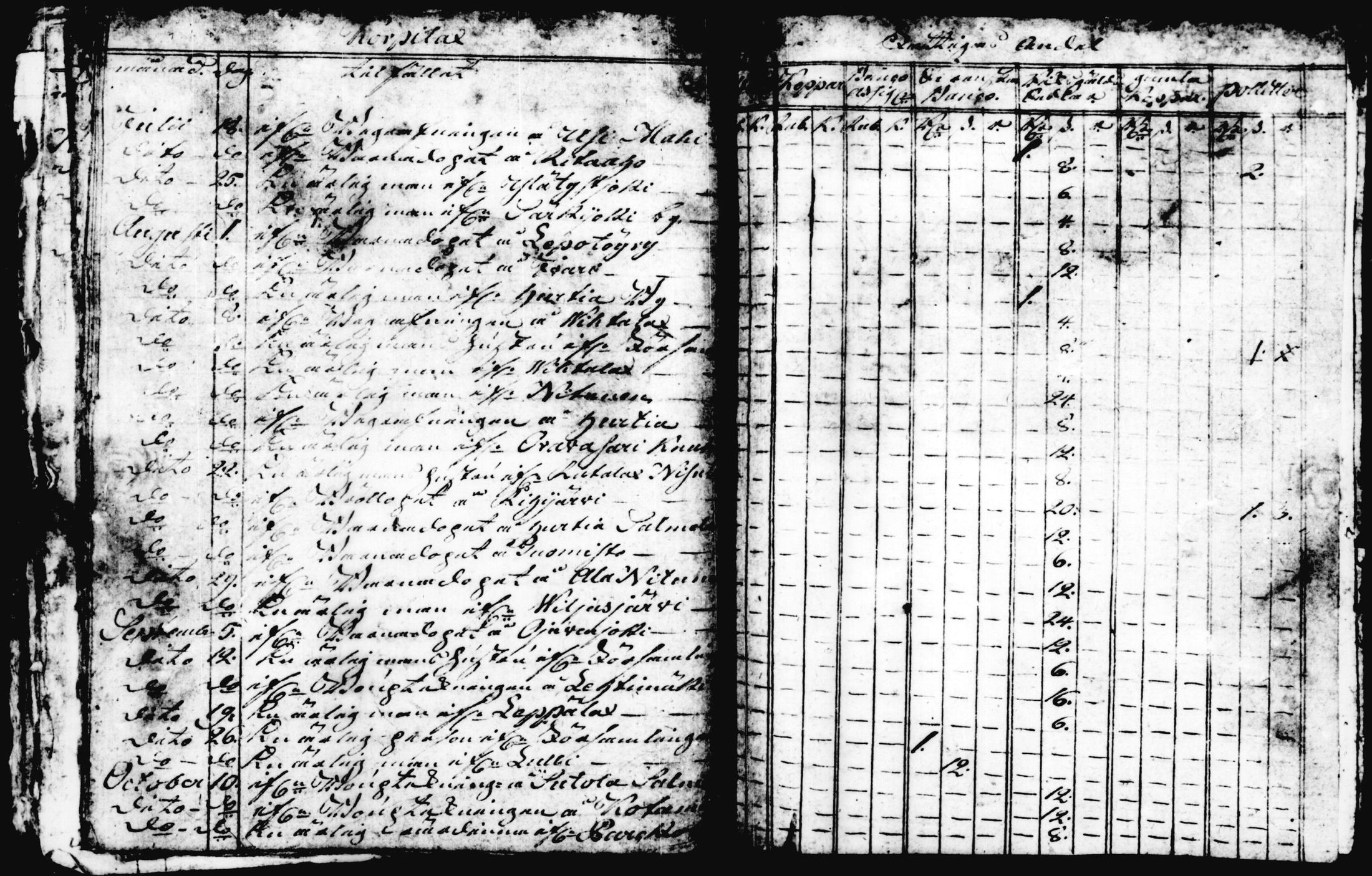[ kuvat/79.jpg ]