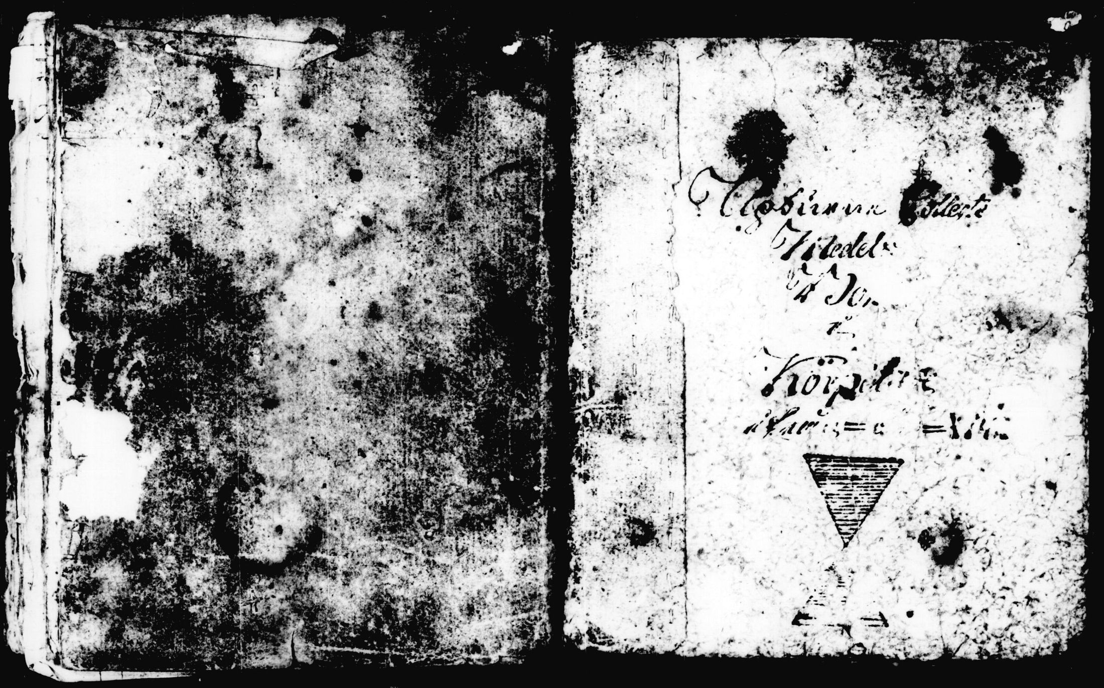 [ ../kirjat/Kirkonkirjat/korpilahti/tilit_1765-1822_tk443/kuvat/84.jpg ]