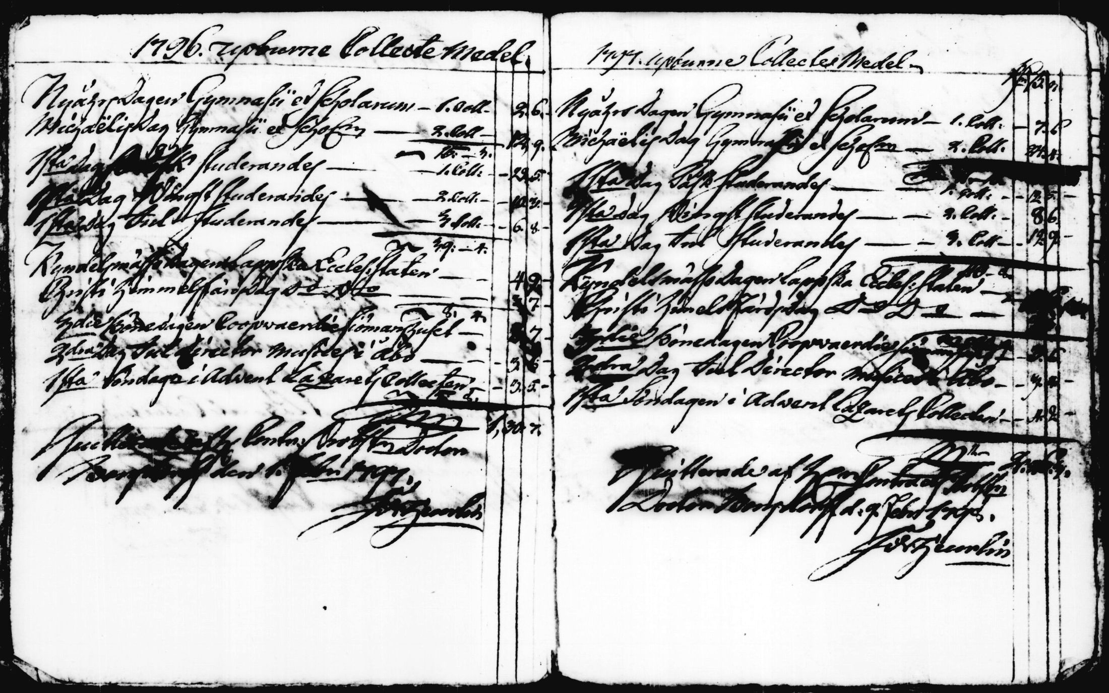 [ kuvat/93.jpg ]
